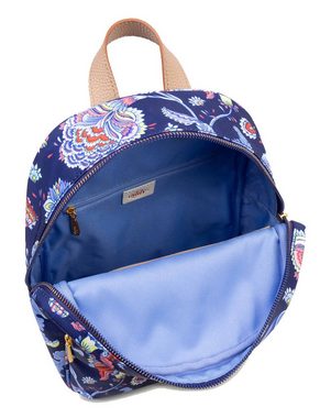 Oilily Rucksack Bonita