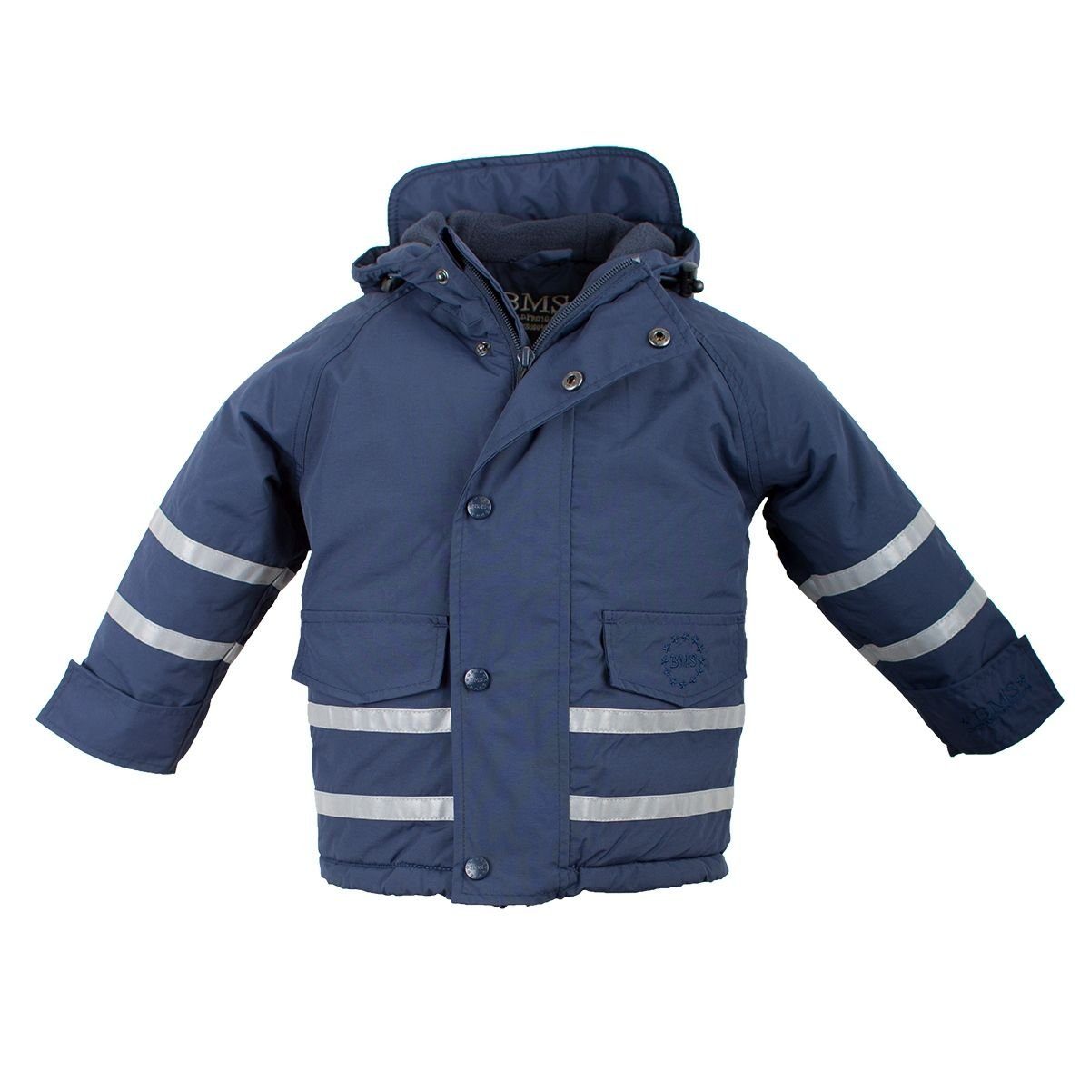 Winterjacke >> Winterjacke für Kinder mit SORONA Aura Wattierung <<