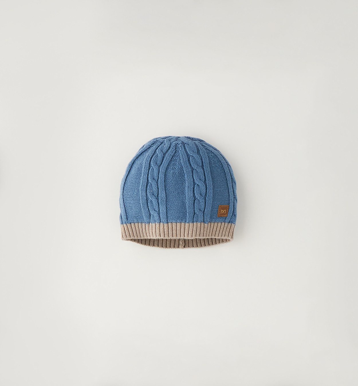 Minibanda Outdoorhut BABY BOY ACCESSORIES