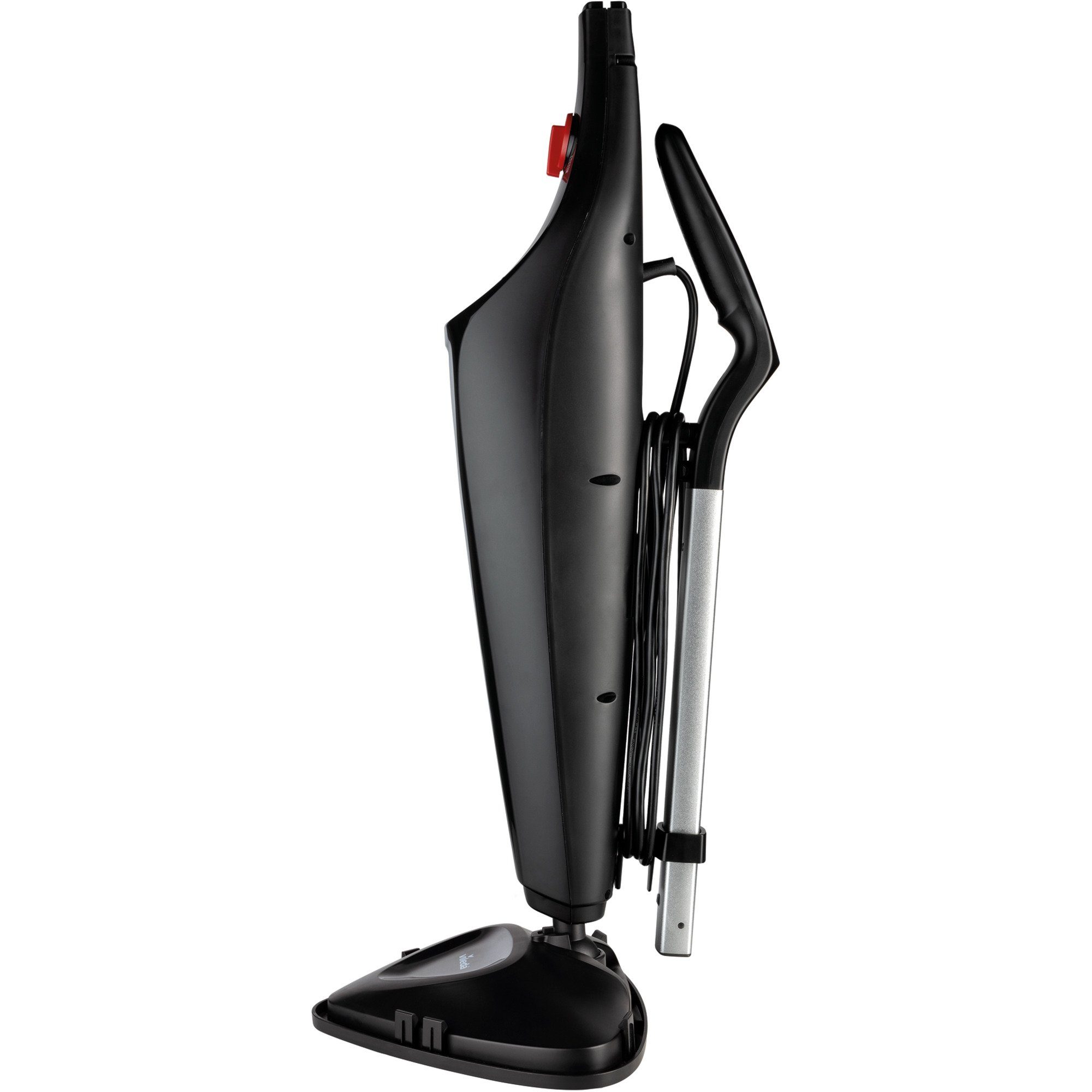 Vileda Dampfreiniger Vileda Dampfreiniger Steam Plus, (1.550 Watt)