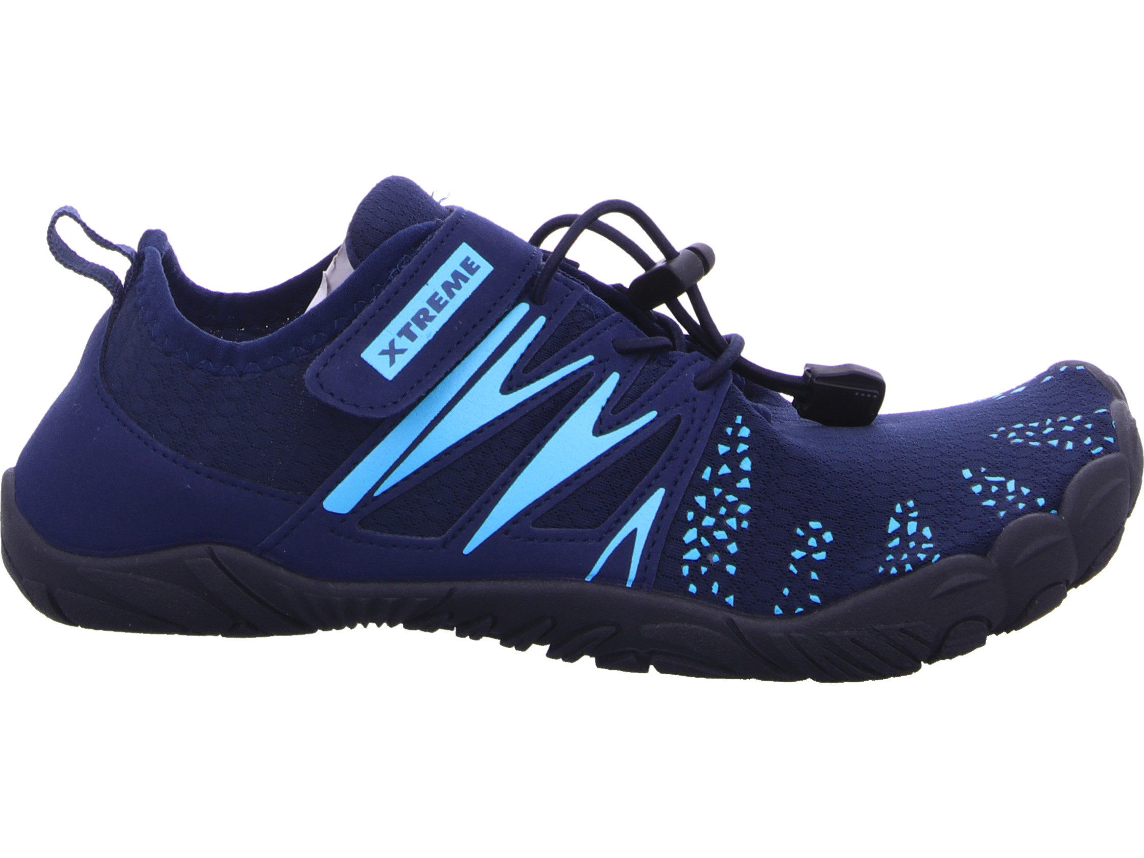 Xtreme Sports Barfußschuh