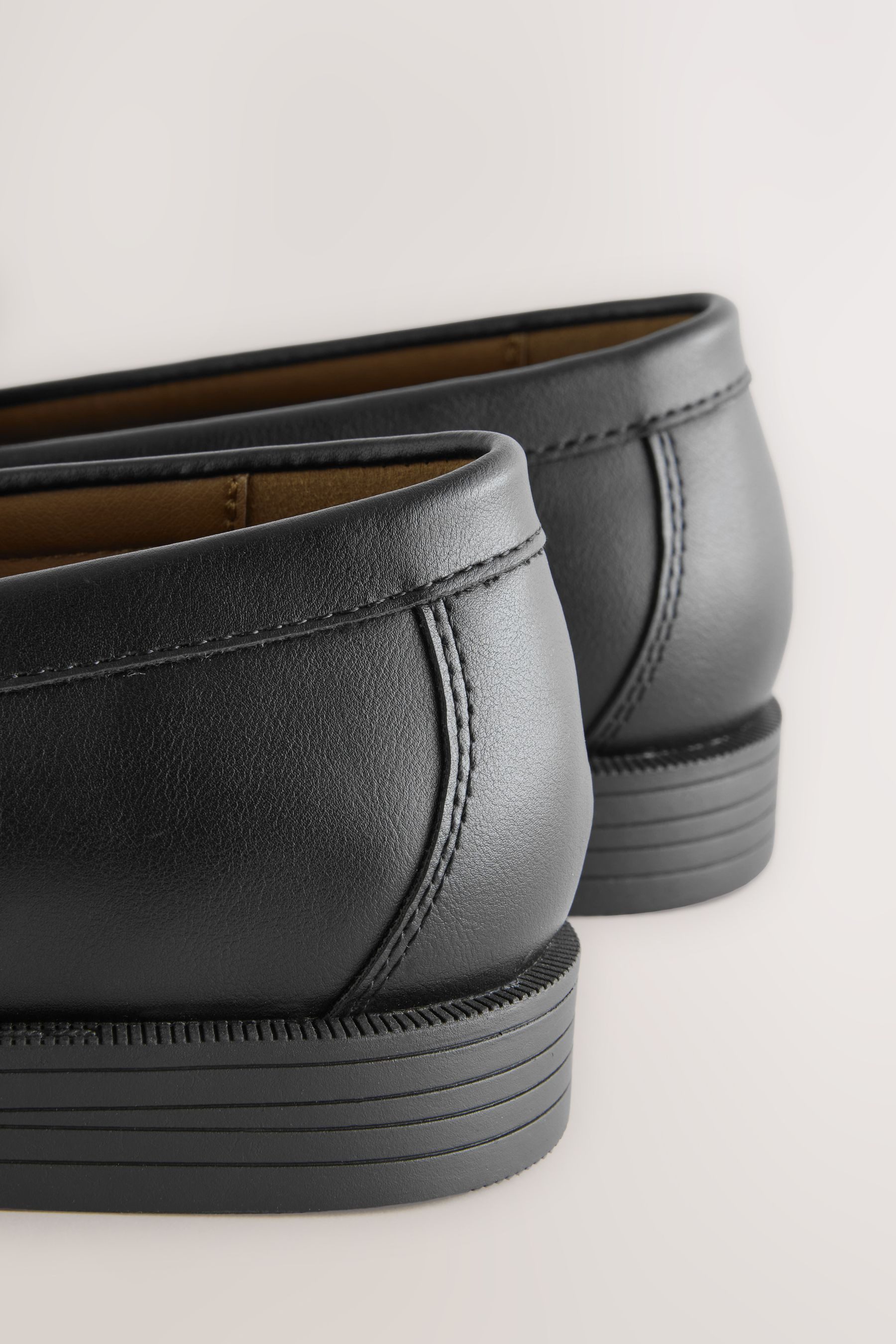 Next Modische Loafer Loafer (1-tlg)