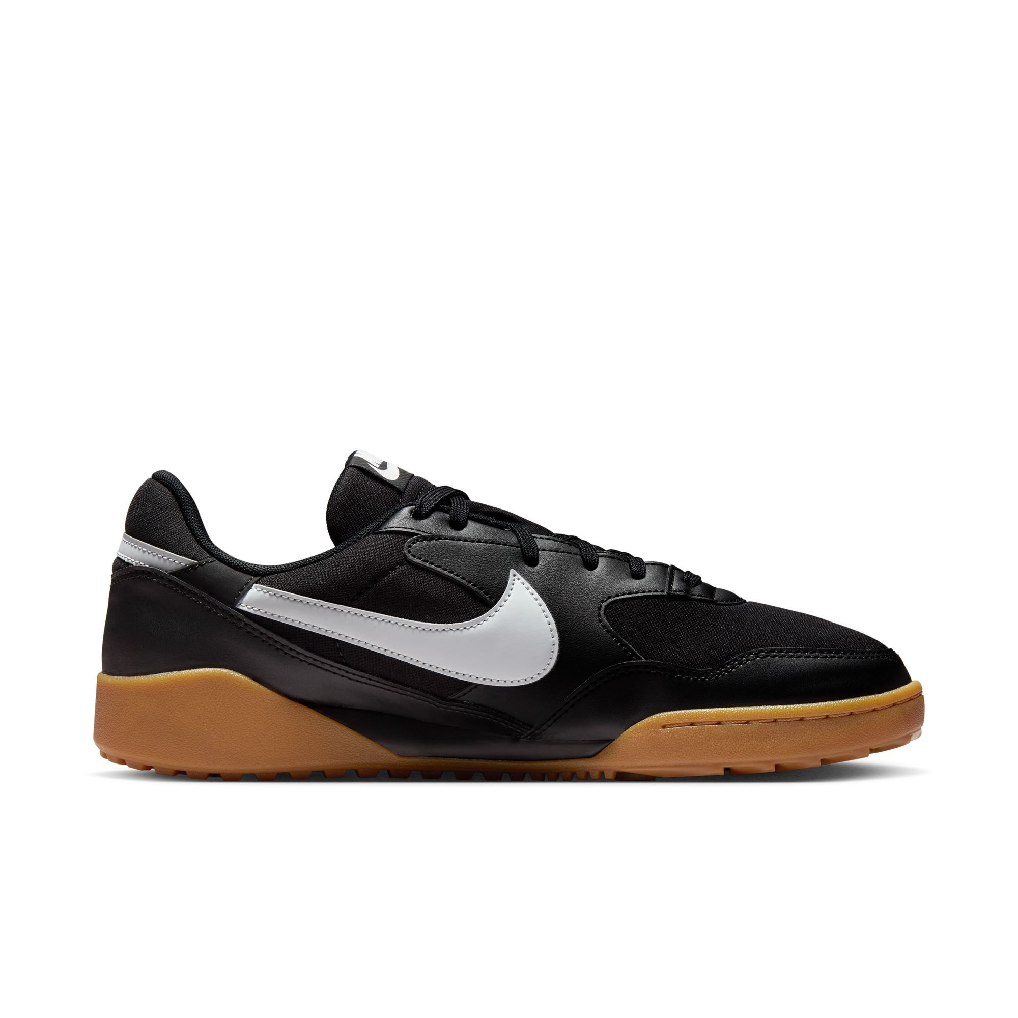 Nike Sportswear TERRA MANTA Sneaker