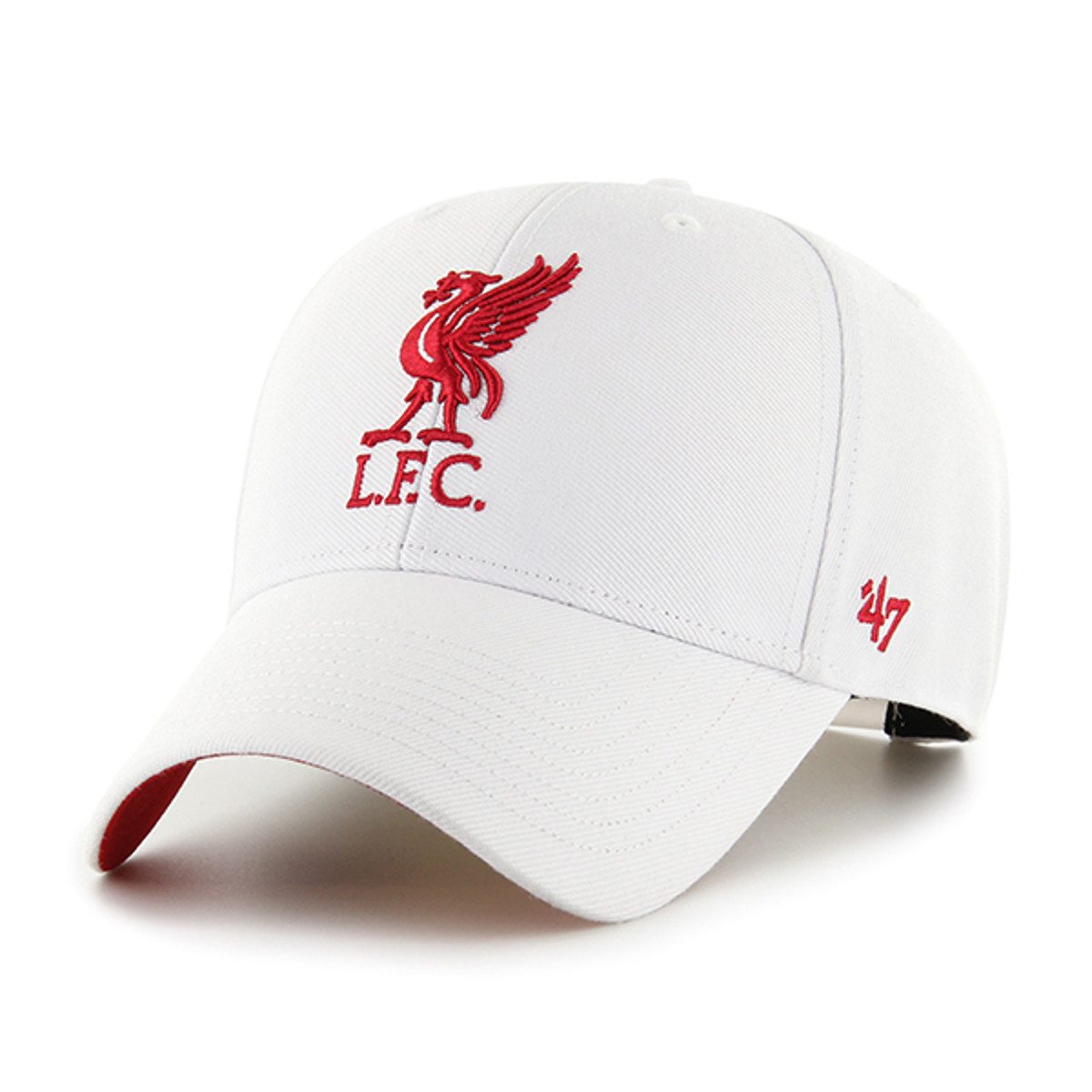 '47 Brand Baseball Cap '47 Brand günstig online kaufen