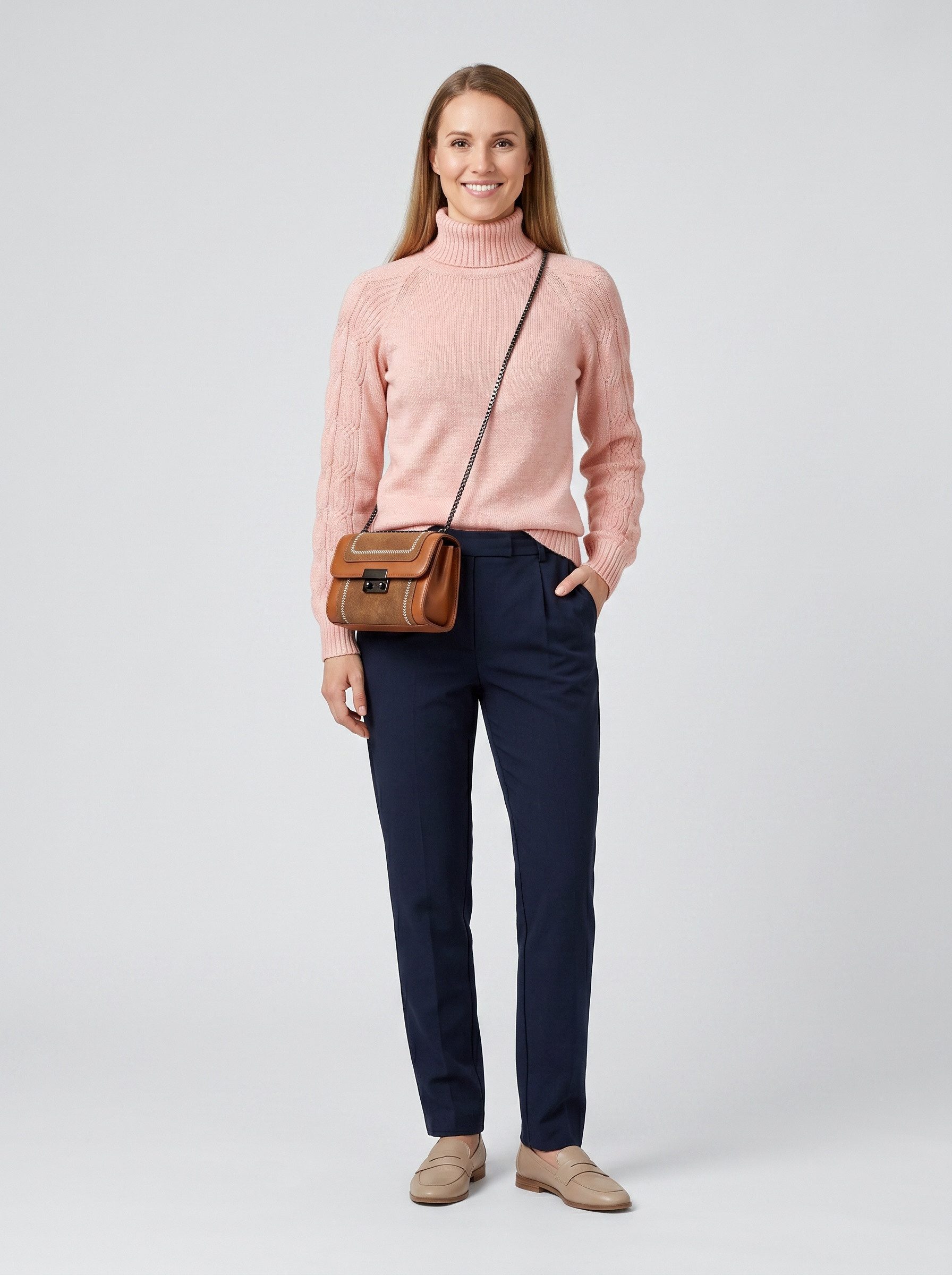 Zum Outfit 11