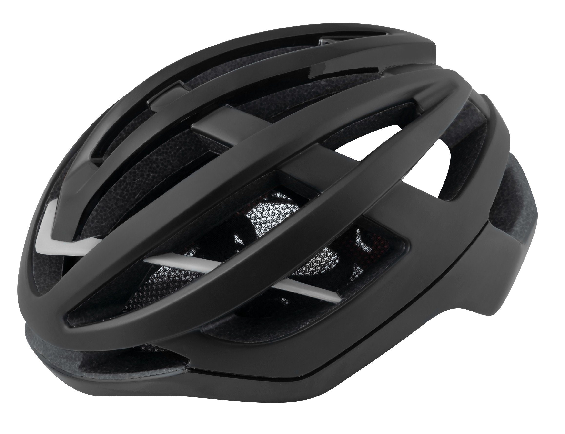 Fahrradhelm