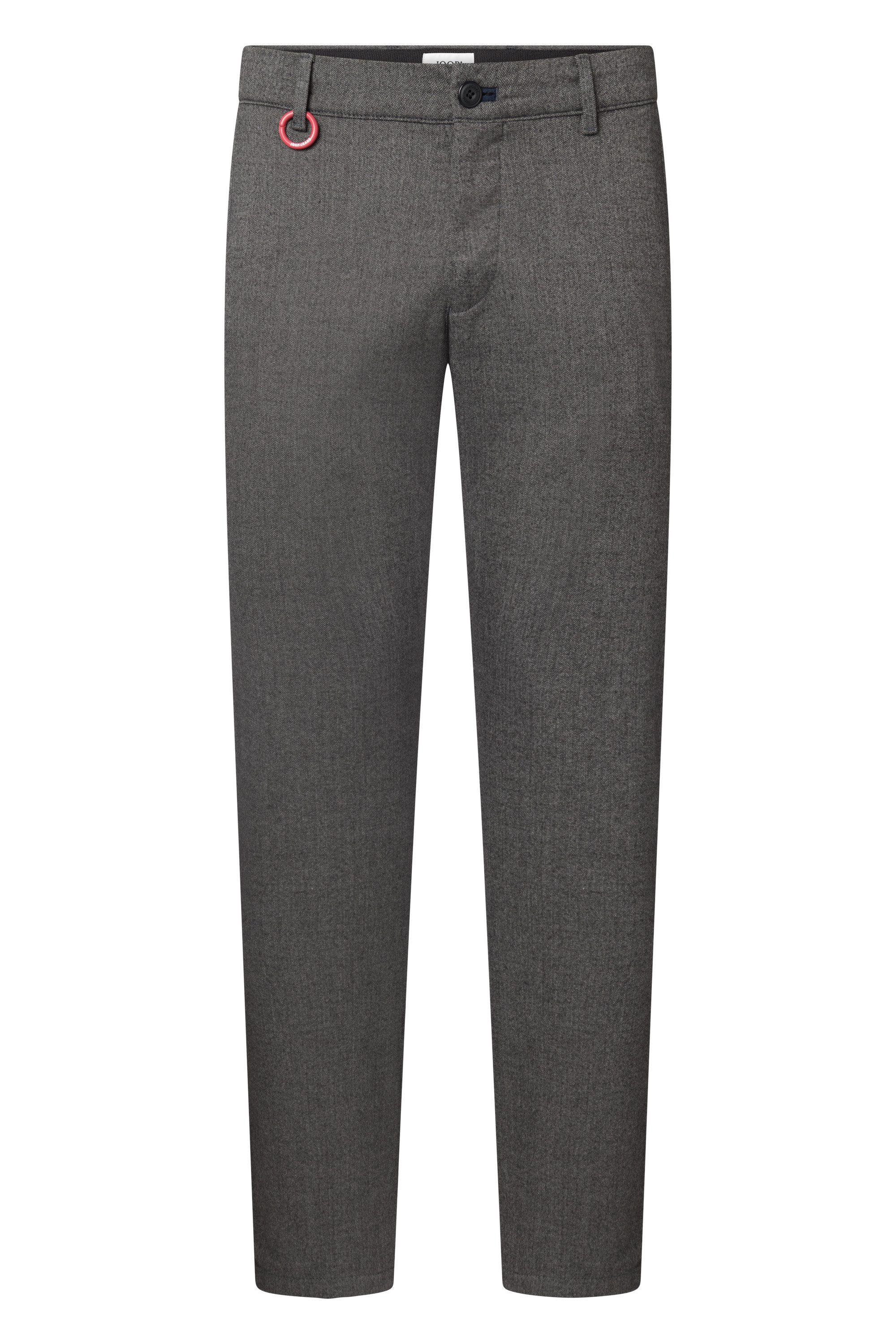 Joop Джинсы Stoffhose Matthew mit Gürtelschlaufen