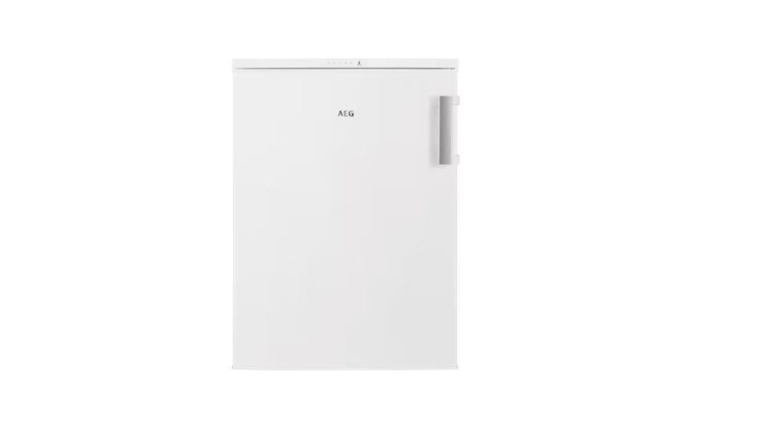 Kühlschrank RTB413D1AW