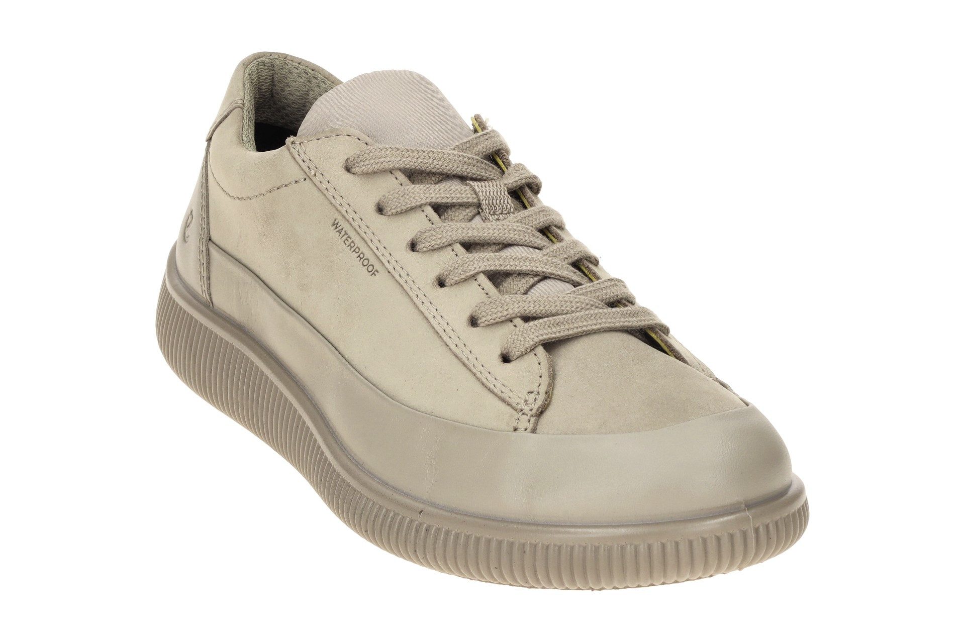 Ecco 22028355294 Schnürschuh