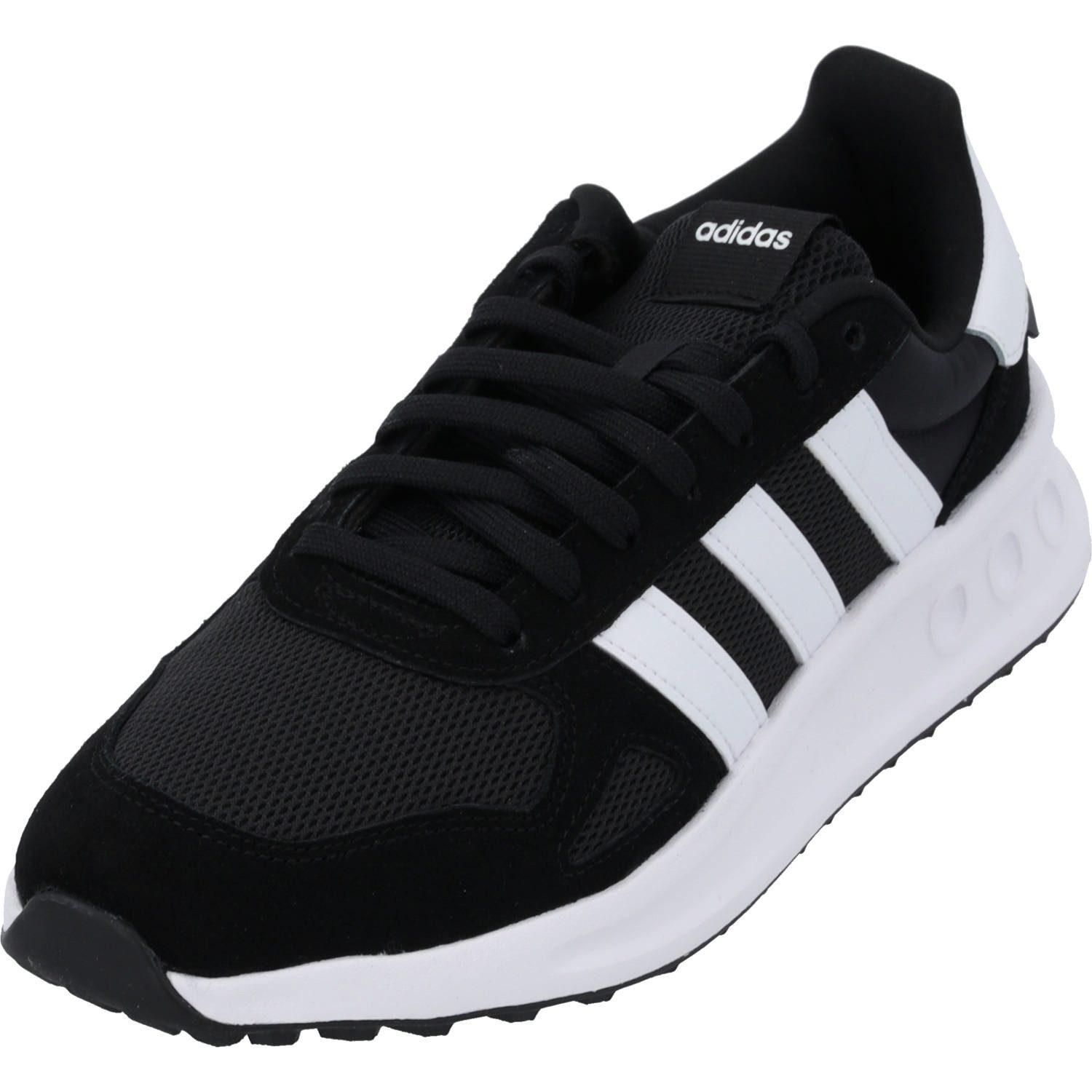 adidas Originals IH8613 RUN 84 Berufsschuh
