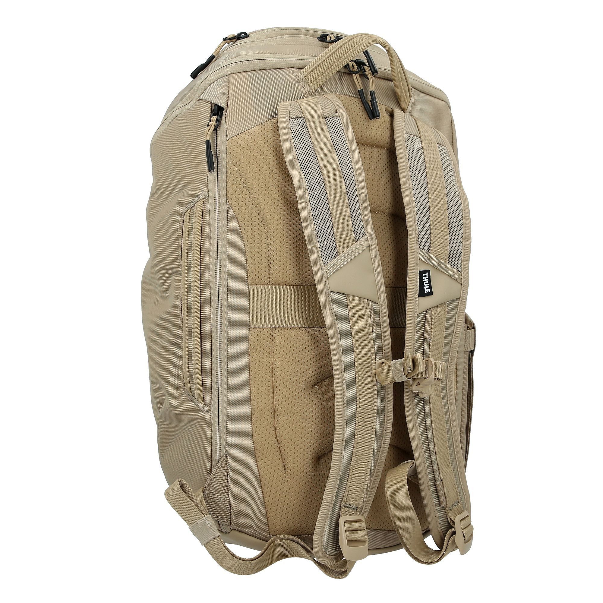 Thule Daypack Chas, Polyester