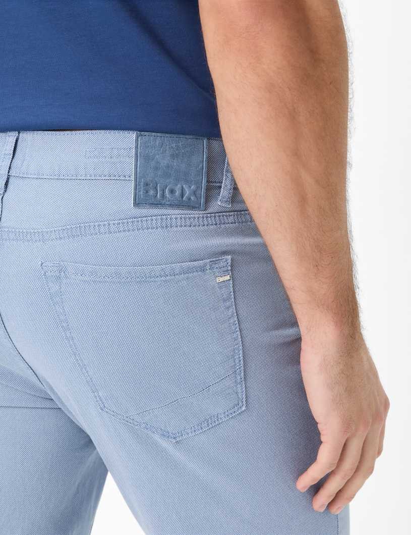 Brax Bequeme Jeans