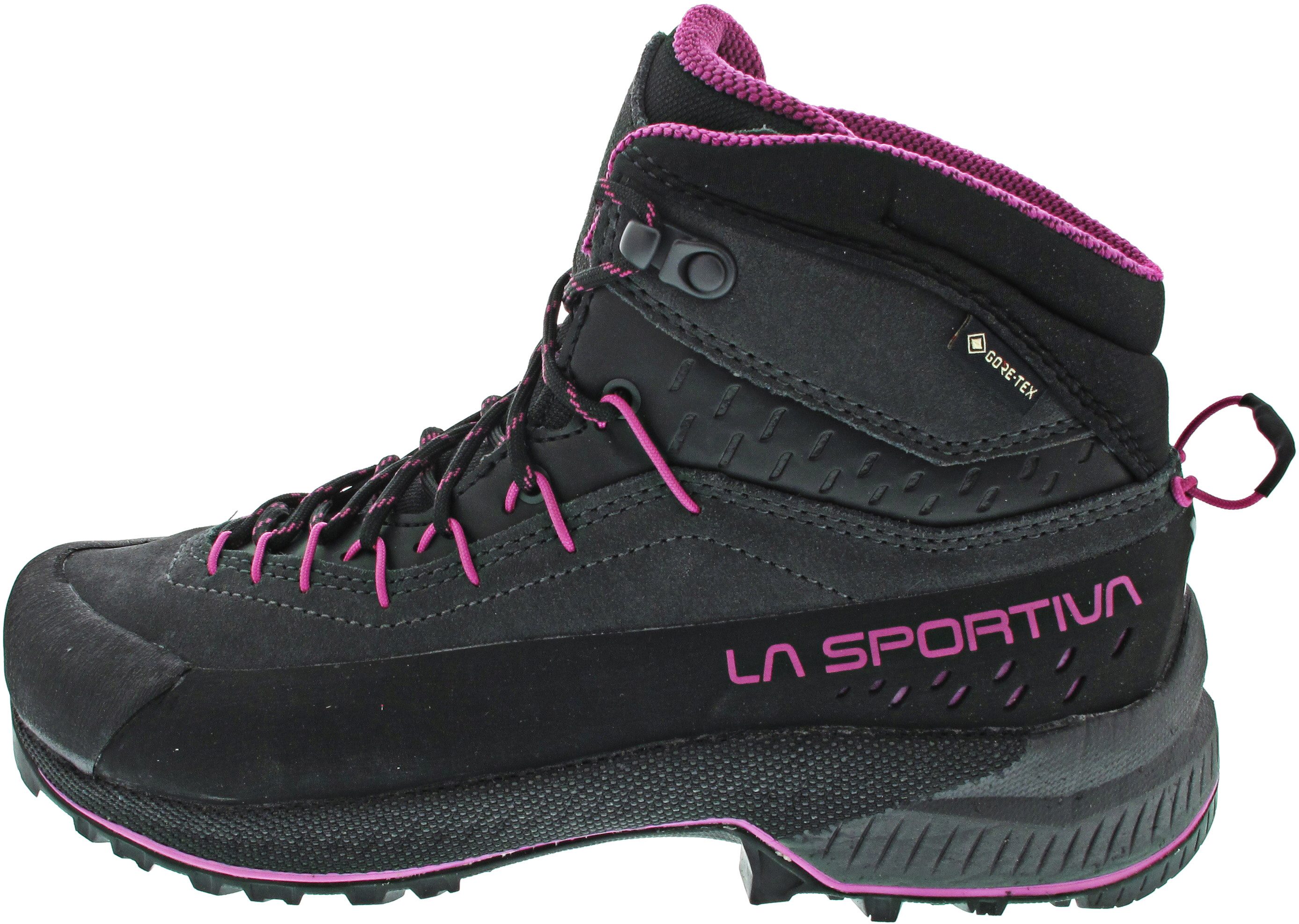 La Sportiva Wanderstiefel