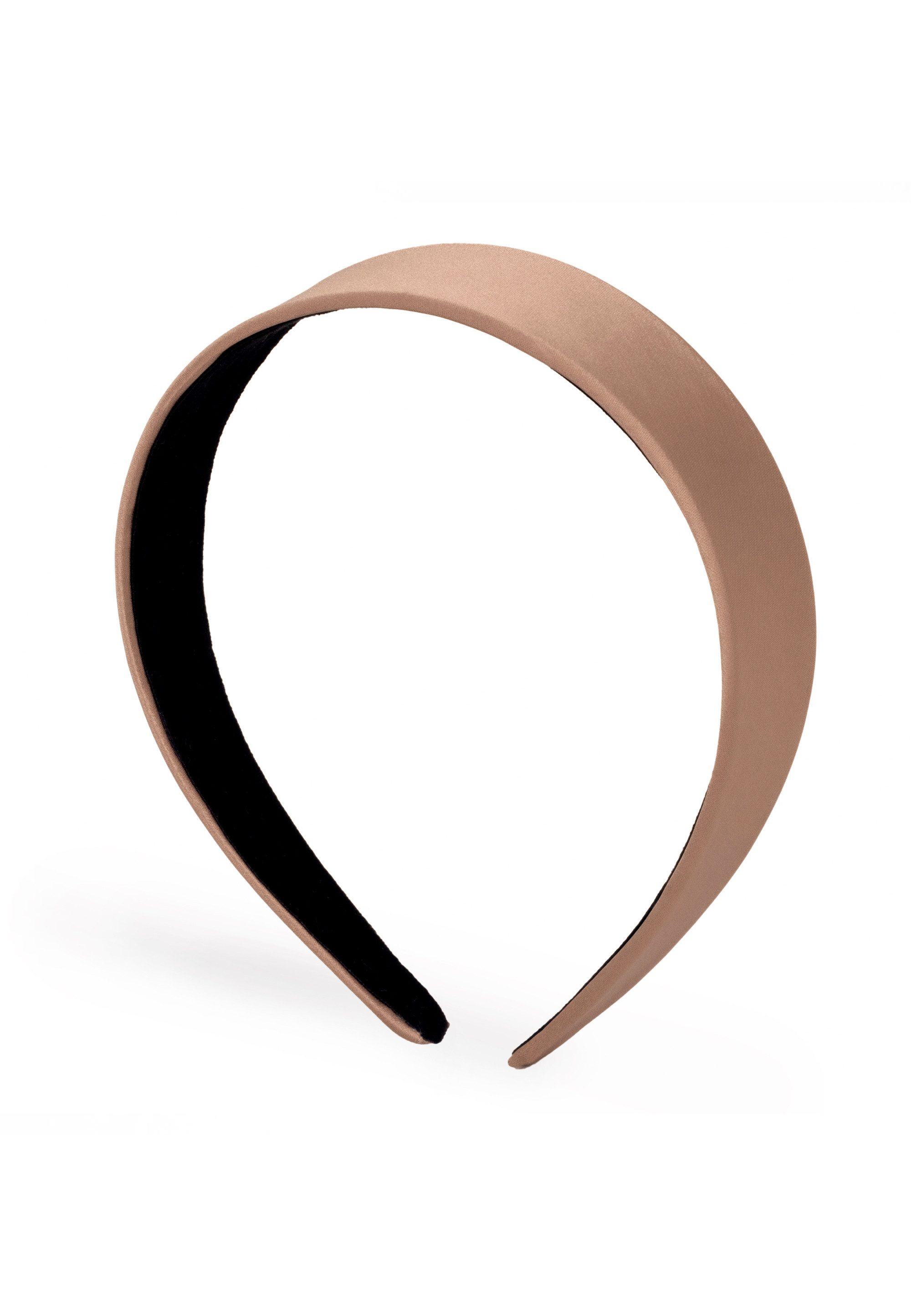 FILIPPA FIRENZE Schmuckset CinCin, in schlichtem Design