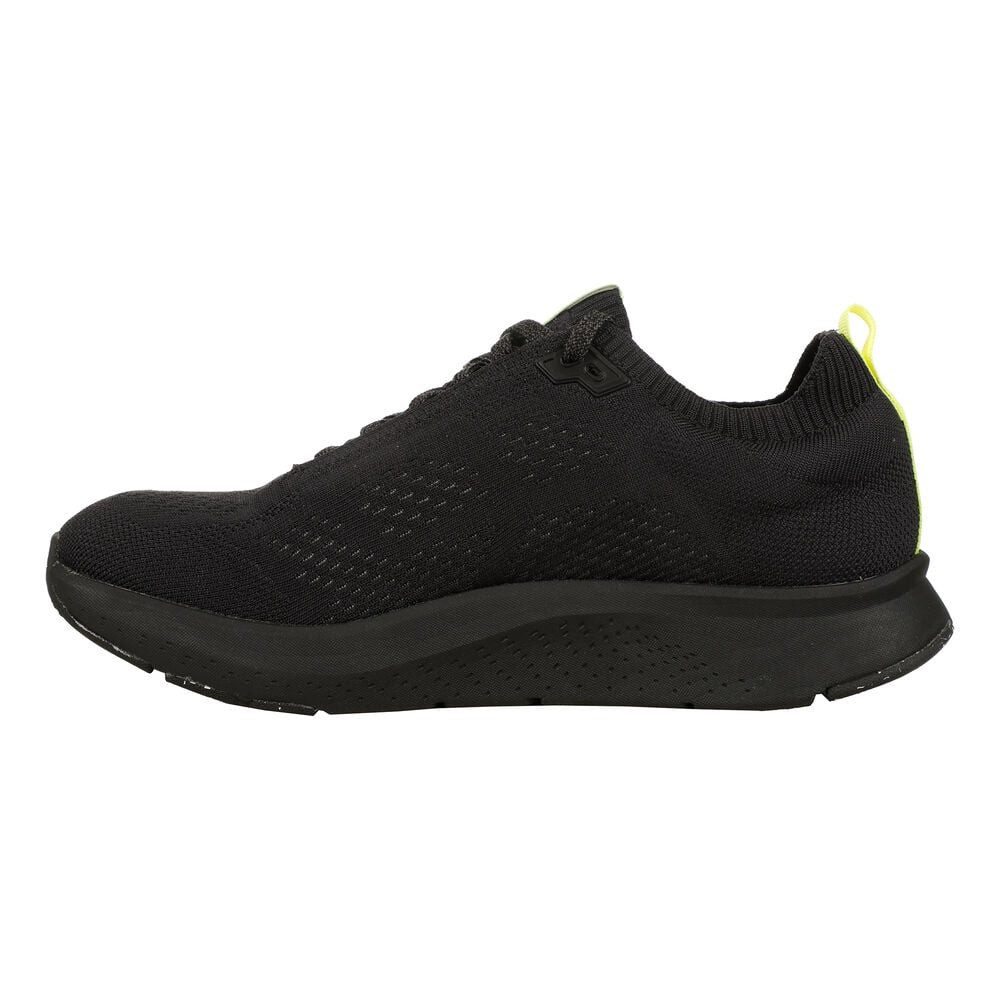 Scott Pursuit Explore - Neutralschuh Laufschuh günstig online kaufen