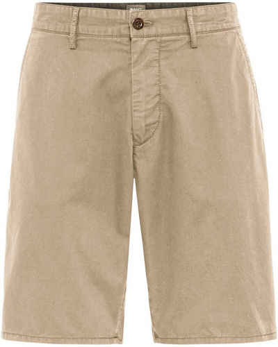 Gant Карго Chino-Shorts