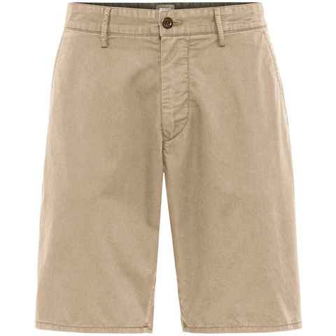 Gant Cargoshorts Chino-Shorts