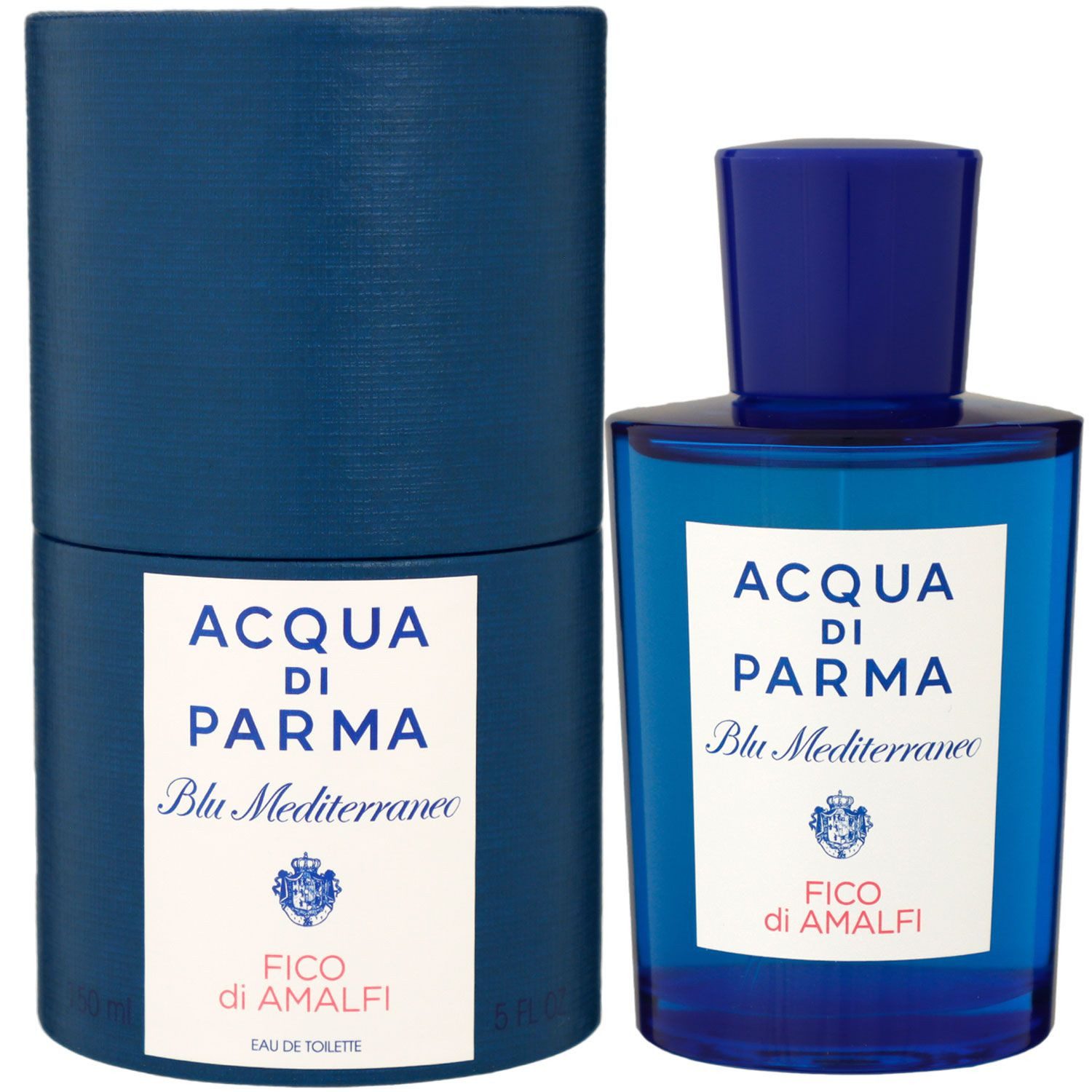 Acqua di Parma Eau de Toilette