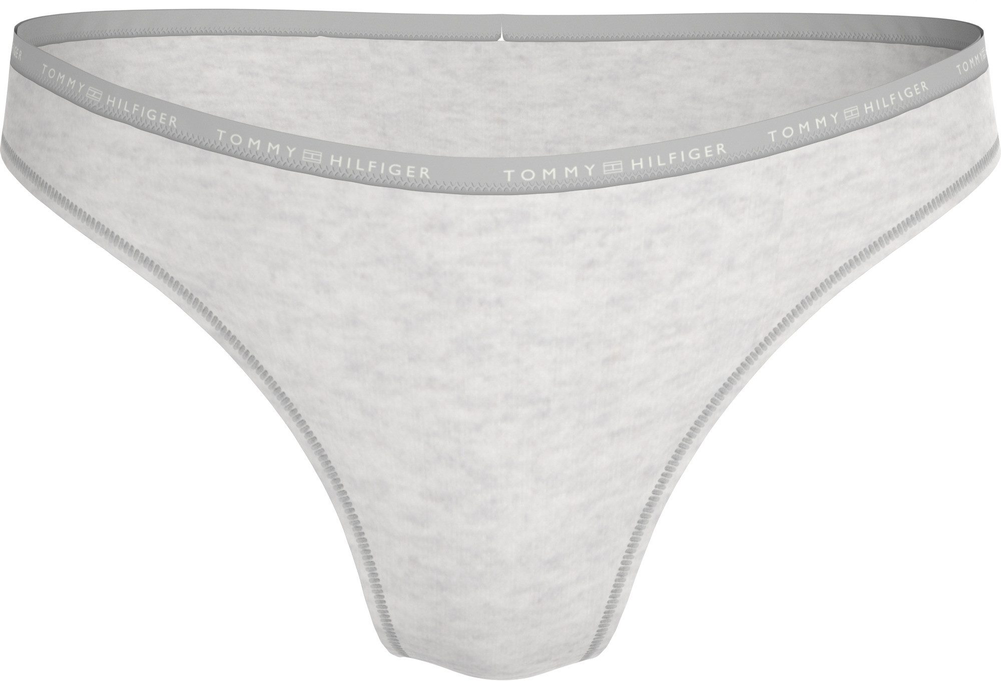 Bikinislip CHEEKY BIKINI