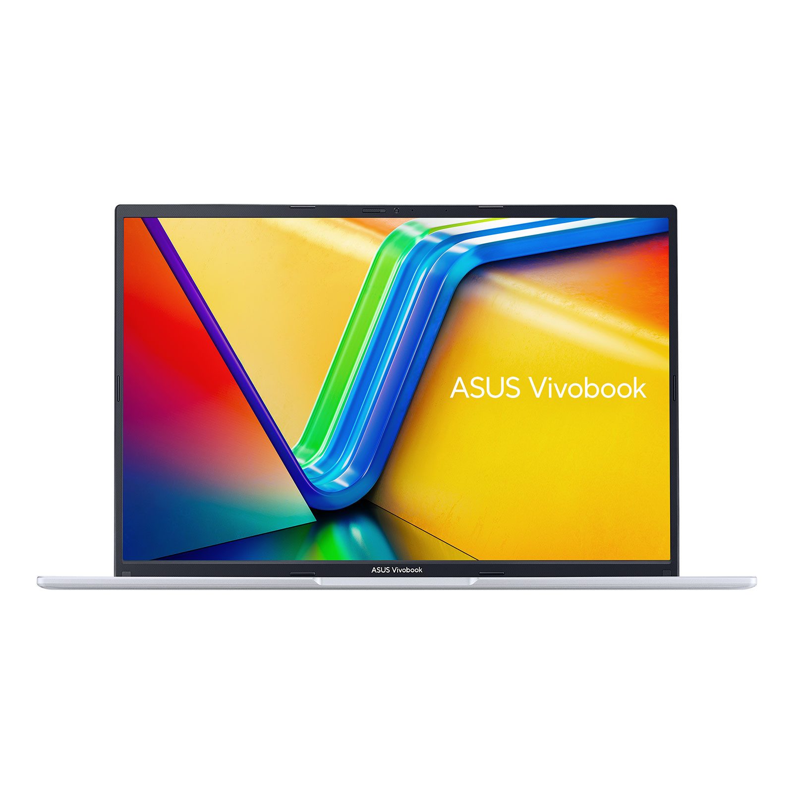 Asus M1605YA-MB497W Notebook (1920 x 1200 Pixel)