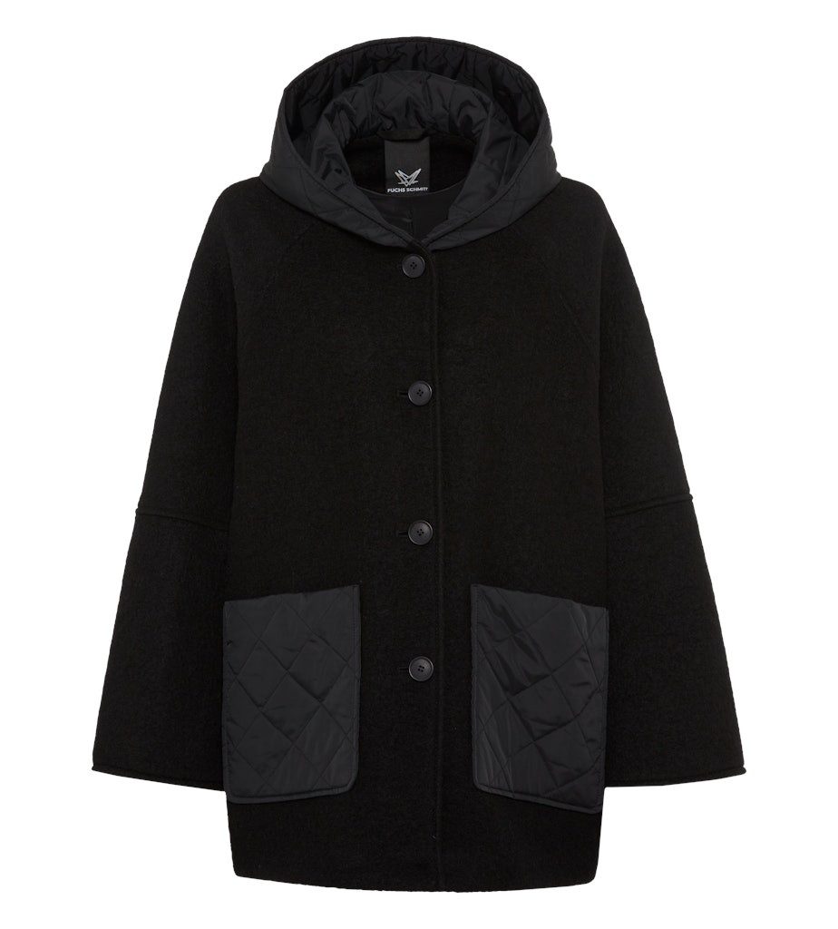 Fuchs Schmitt Strickjacke JACKE günstig online kaufen