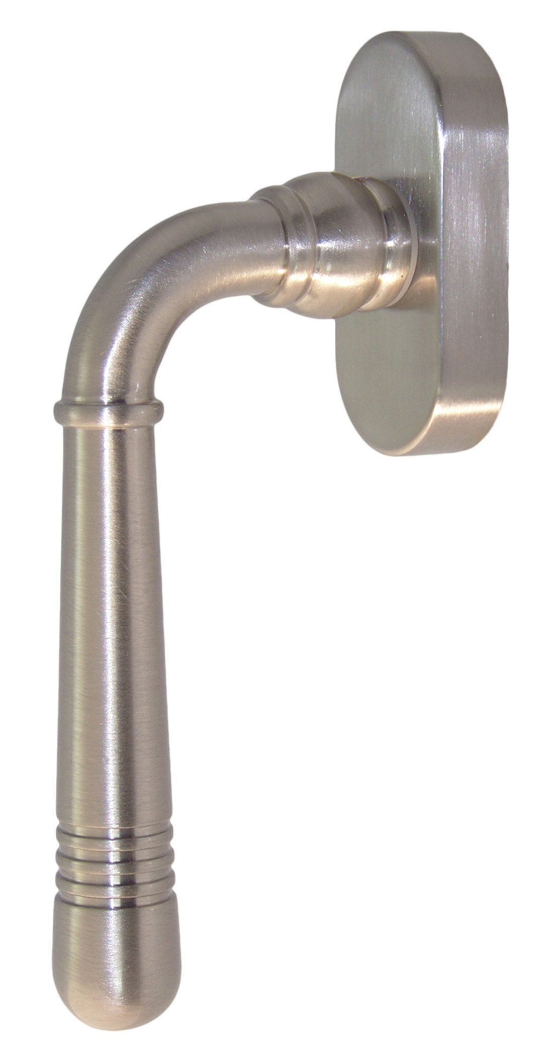 Fenstergriff Massiv Messing Fenstergriff Set FG günstig online kaufen