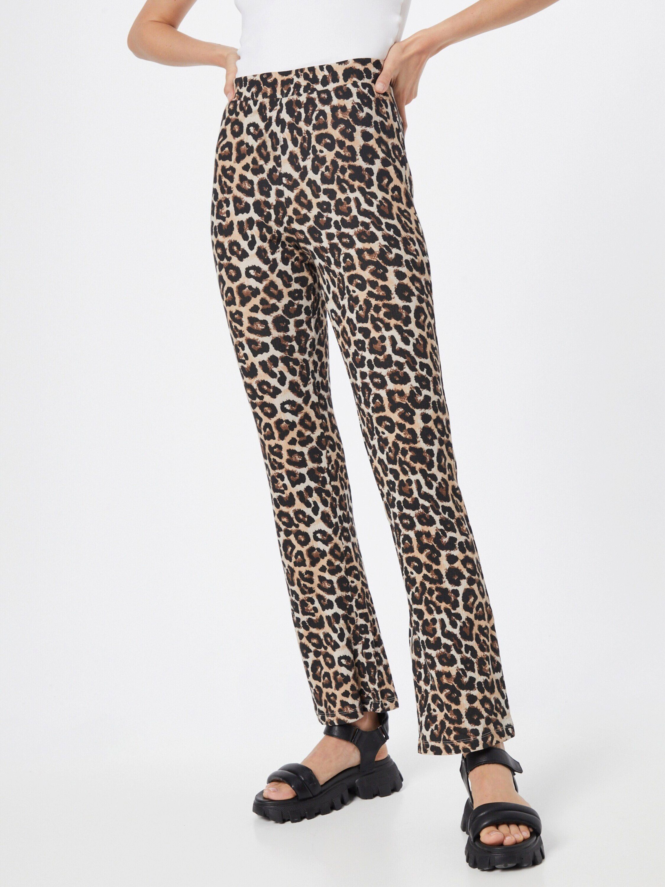 Noisy may Stoffhose NMPasa (1-tlg) Plain/ohne Details – Bild 5 von 5