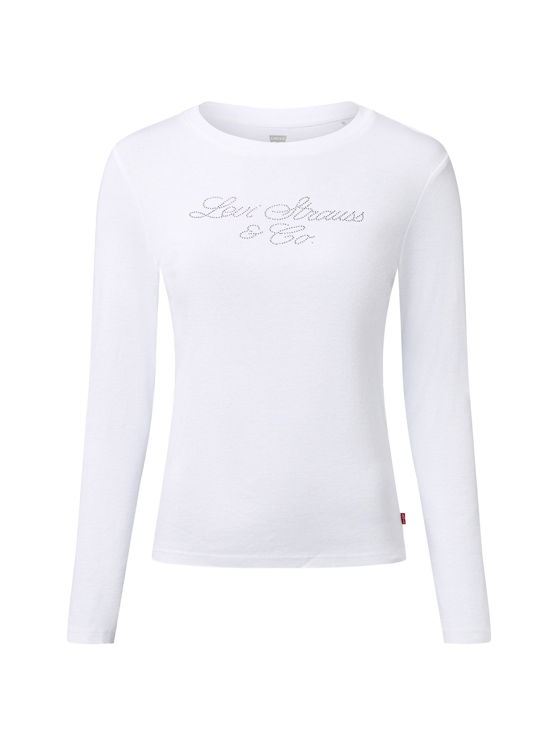 Levi's® Langarmshirt