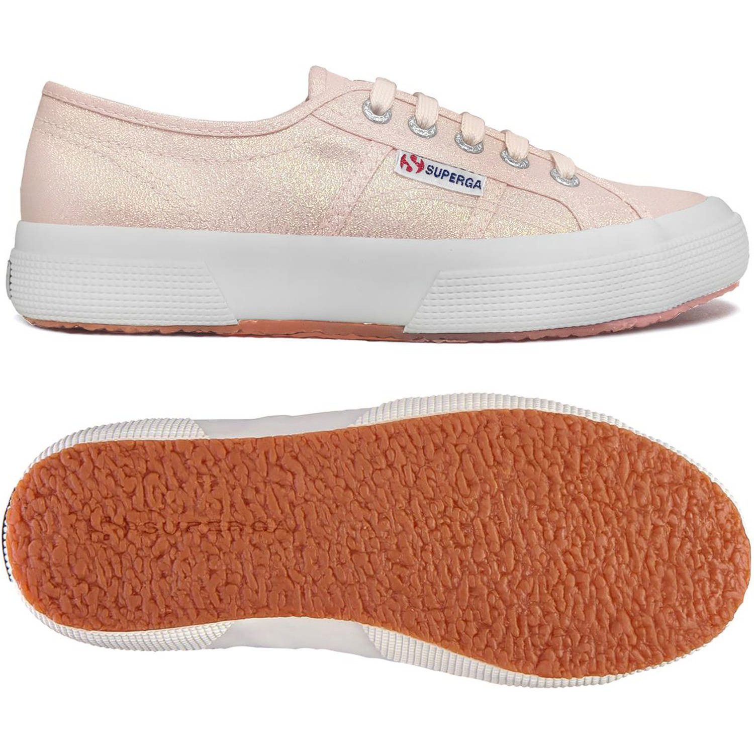 Superga 2750 Cotu Classic S001820 Sneaker günstig online kaufen