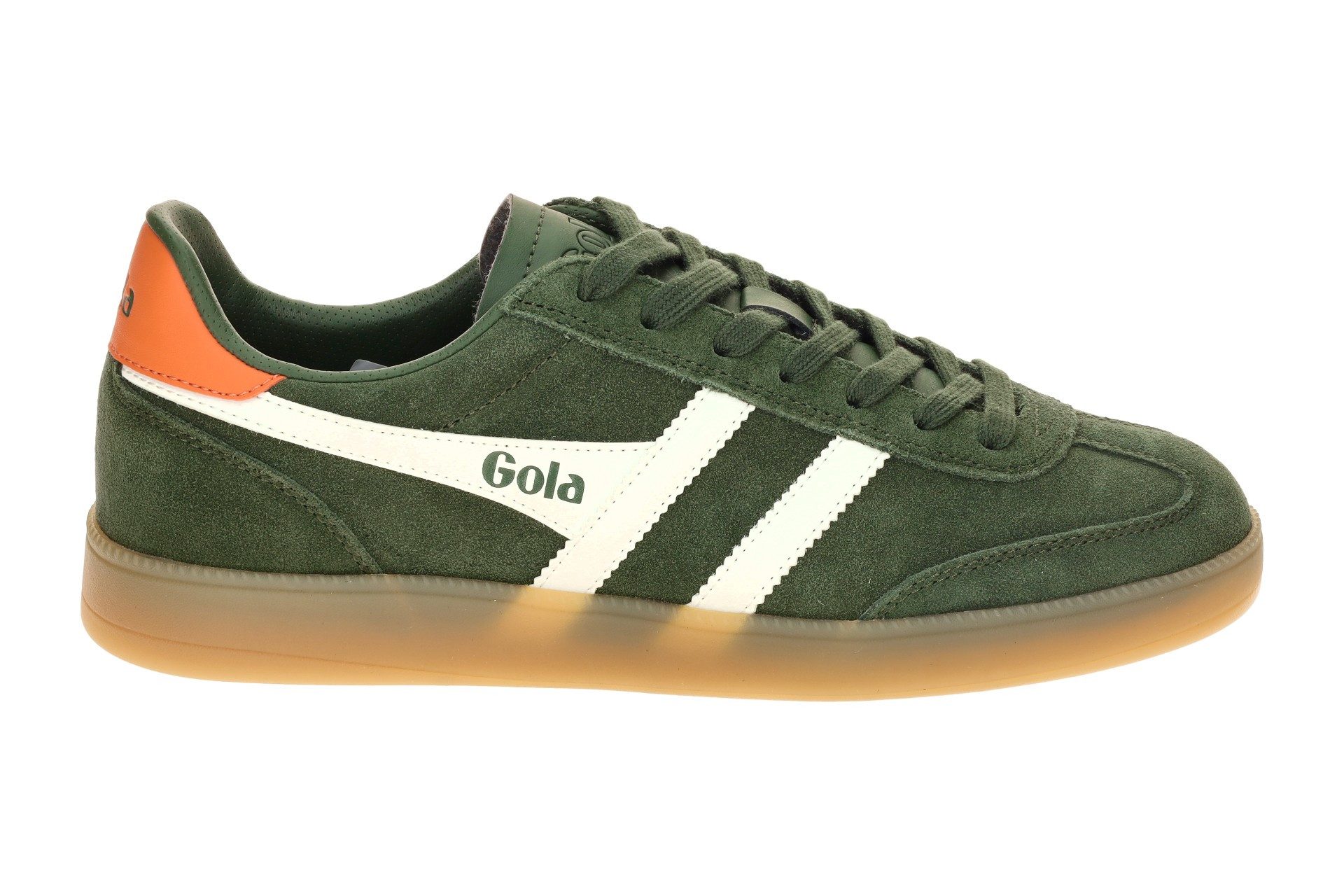 Gola CMB735NA Schnürschuh