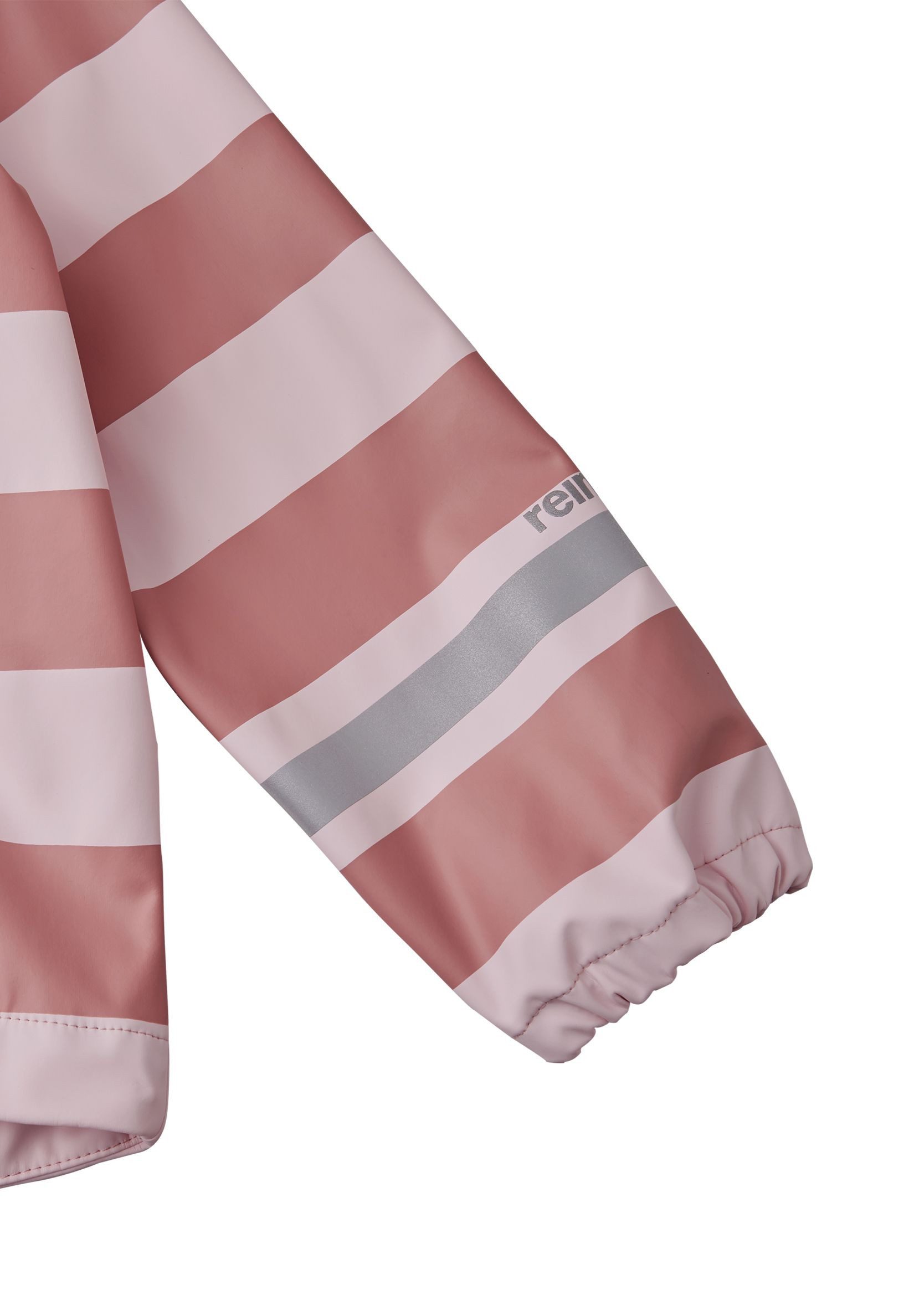 reima Regenjacke VESI Regenjacke