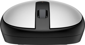 HP 240 Maus (Bluetooth)