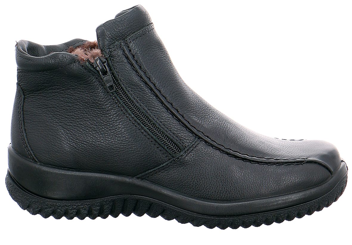 Jomos Stiefelette
