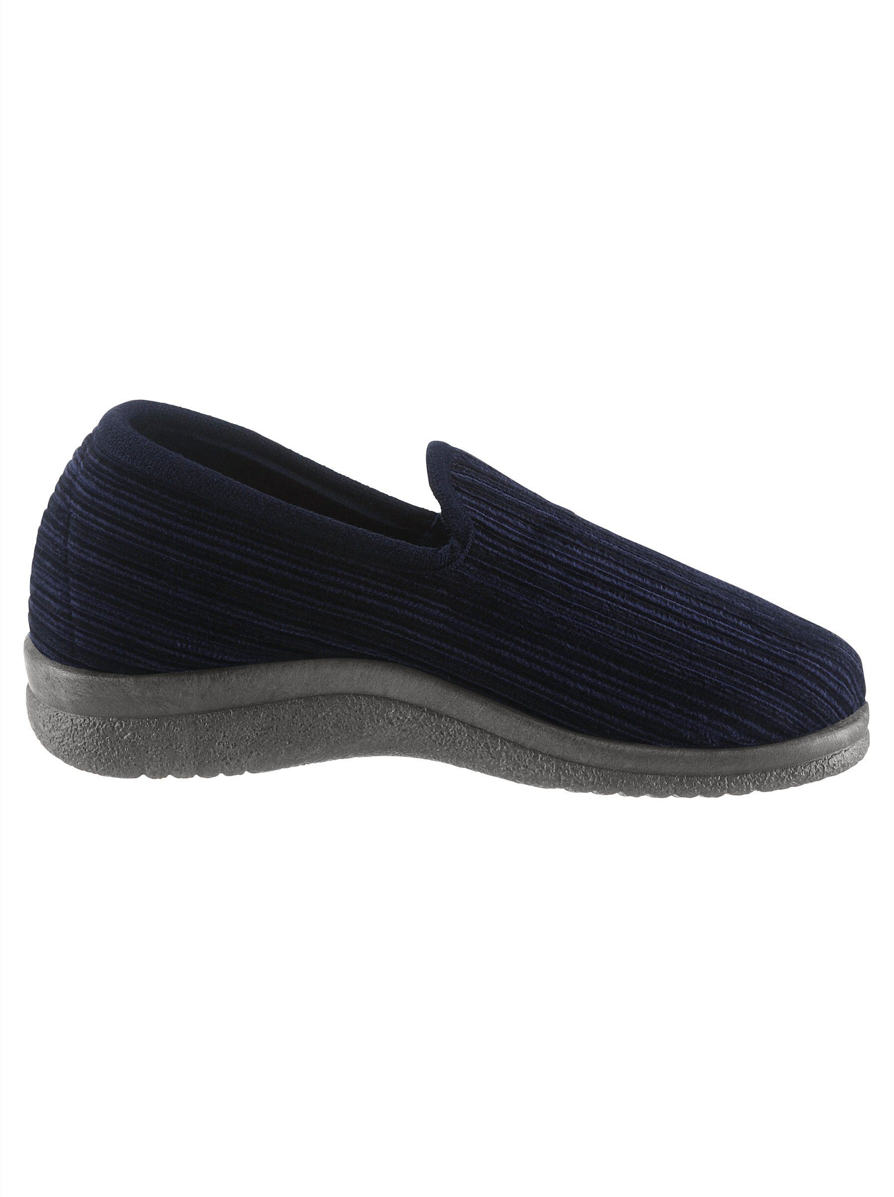 Landgraf Hausschuh Hausschuh