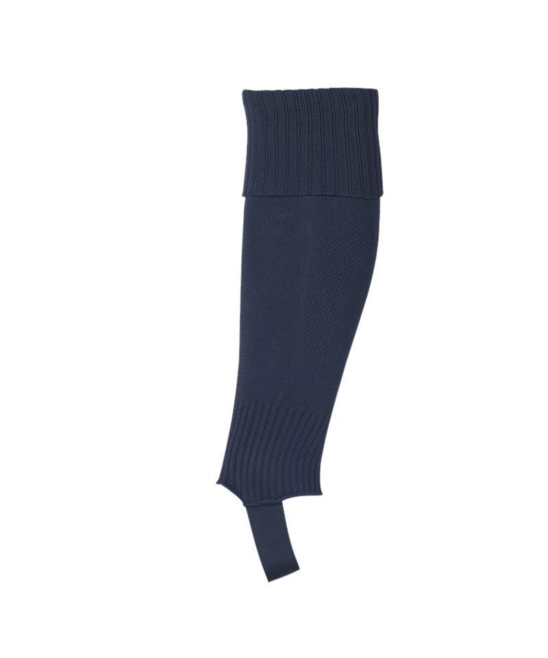 uhlsport Fußballstutzen uhlsport Stegstutzen Senior Stegstutzen günstig online kaufen