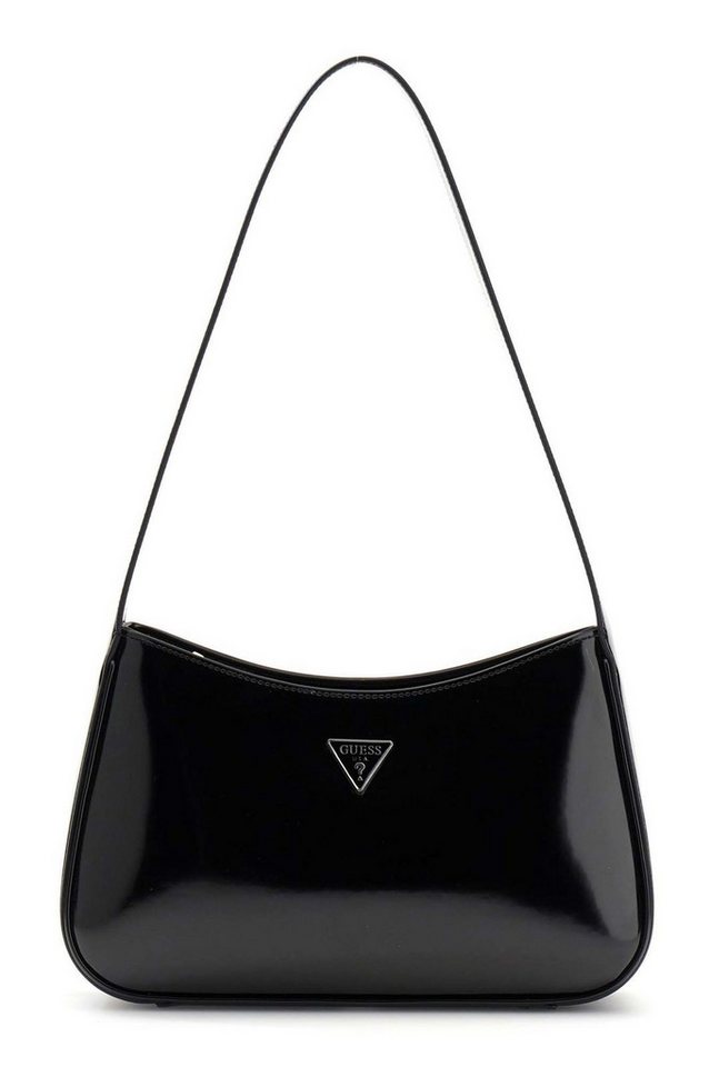 Guess Schultertasche Top Zip Shoulder Bag