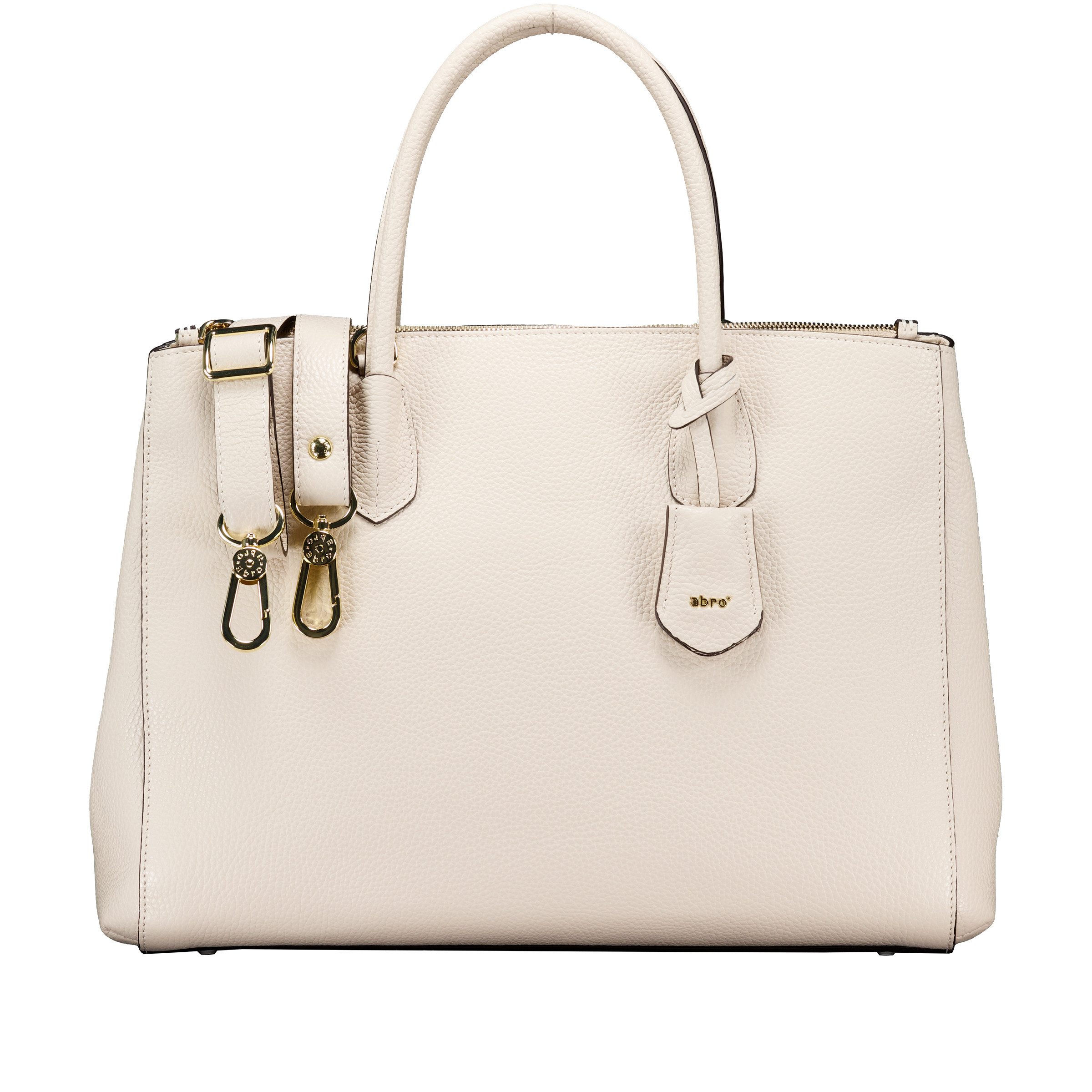 Handtasche Adria
