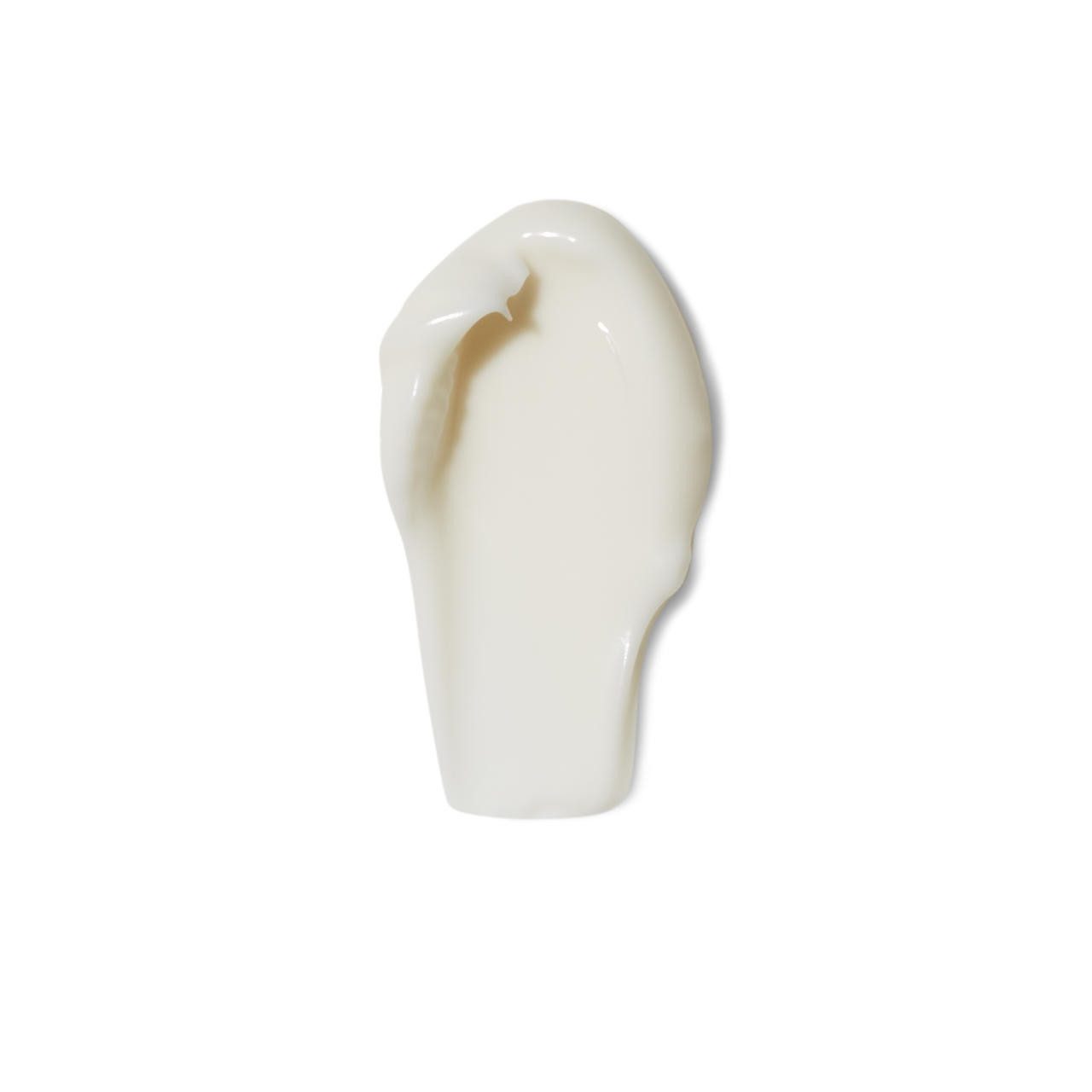 Dr. Barbara Sturm Gesichtspflege Face Cream Rich