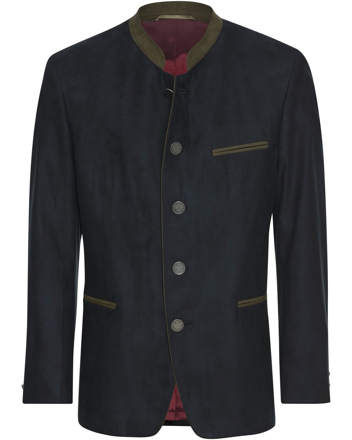 Janker Janker S.Kurt Micro