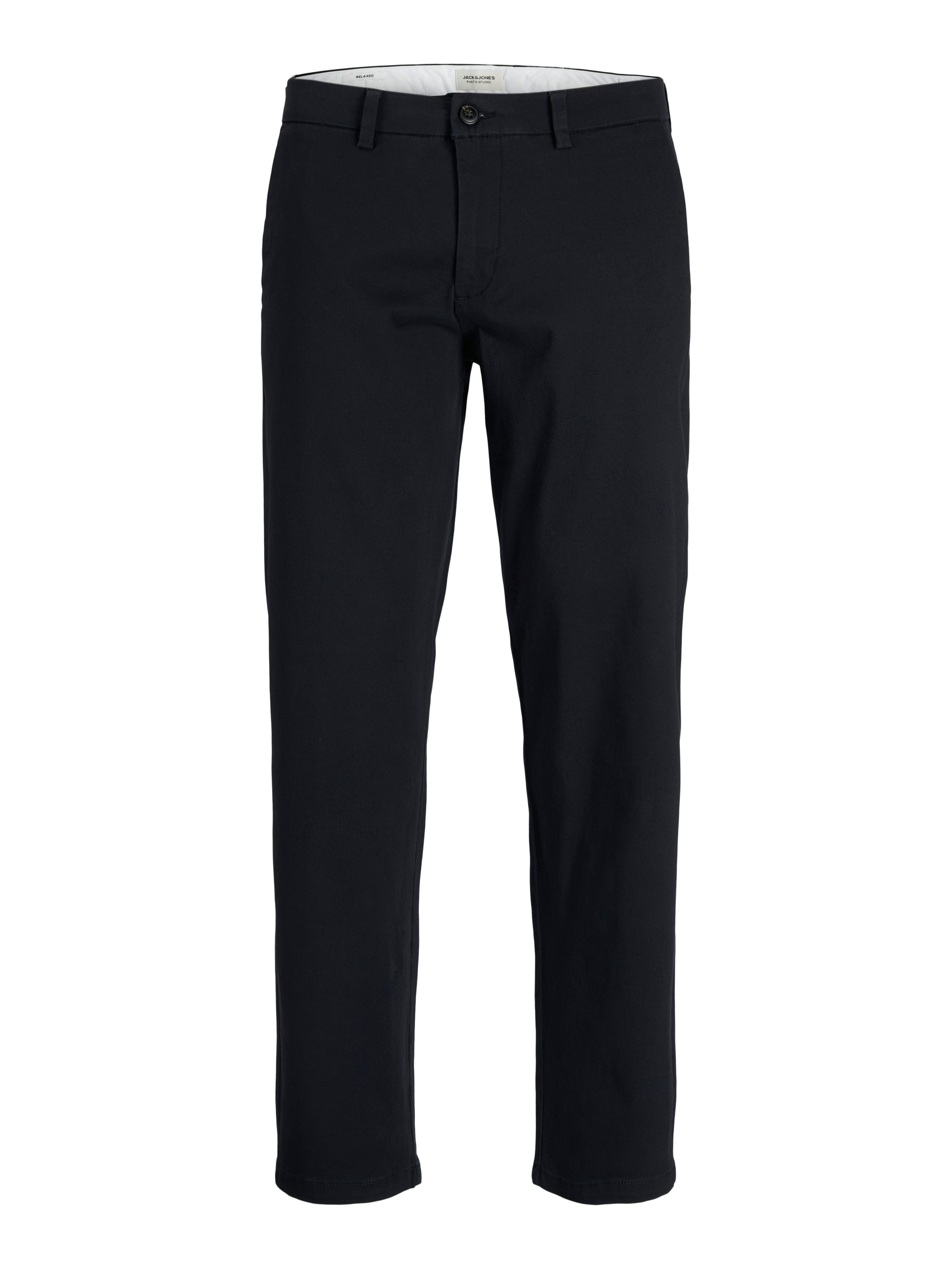 Chinohose JPSTKANE DYLAN CHINO
