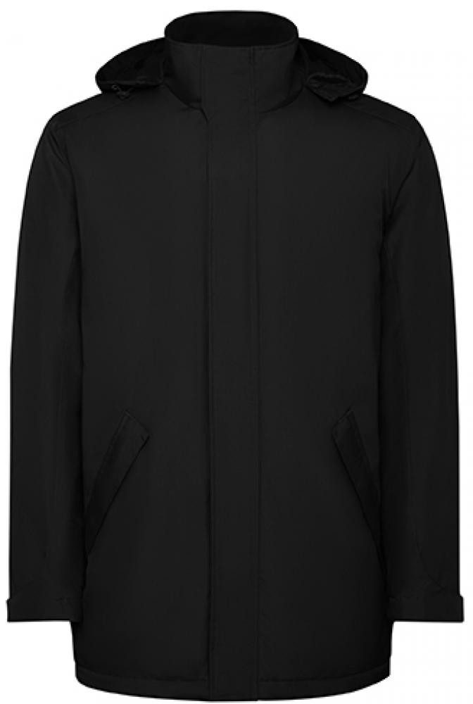 Roly Outdoorjacke America Parka Herren Mantel günstig online kaufen