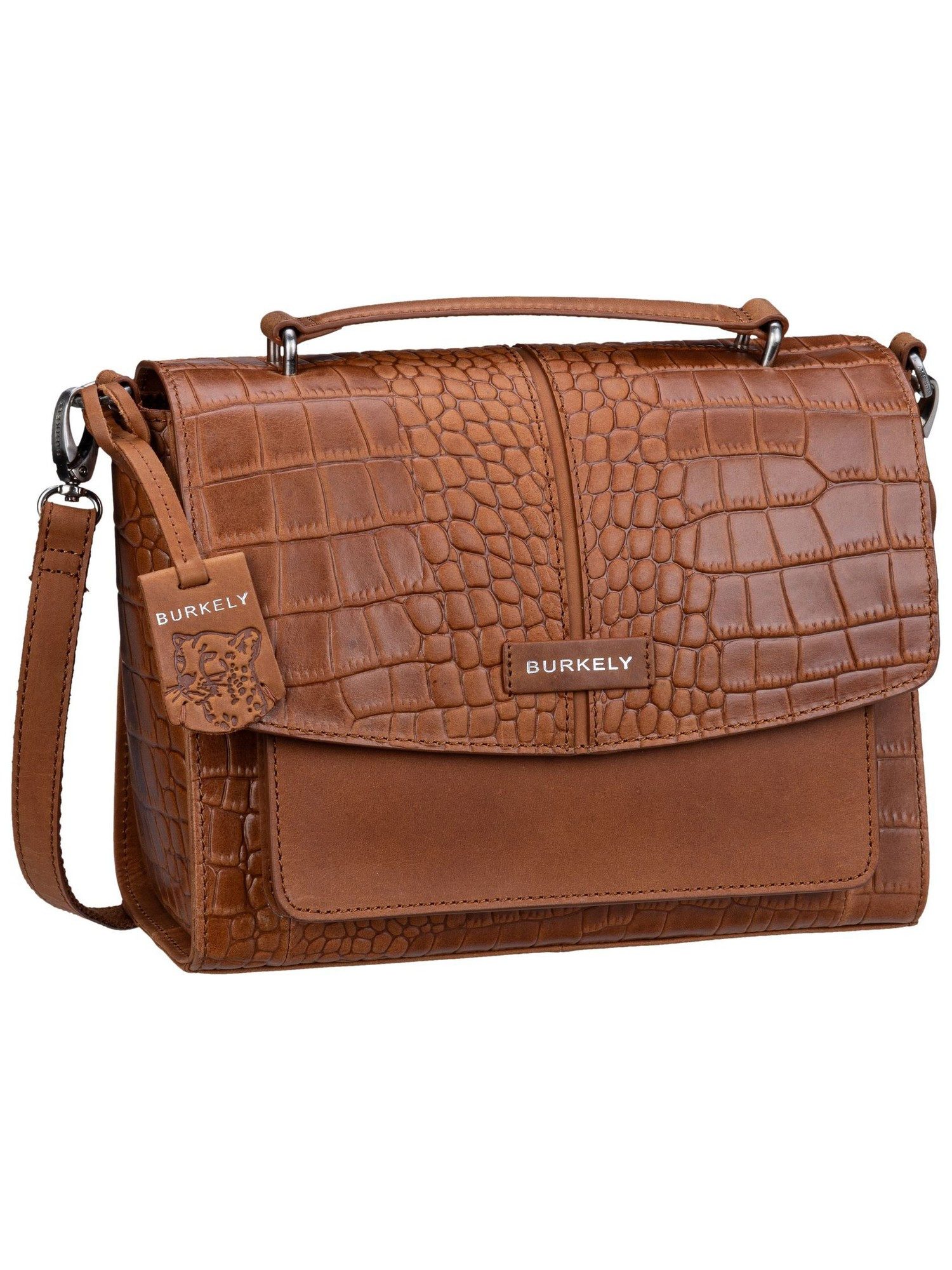 Burkely Rucksack Cool Colbie