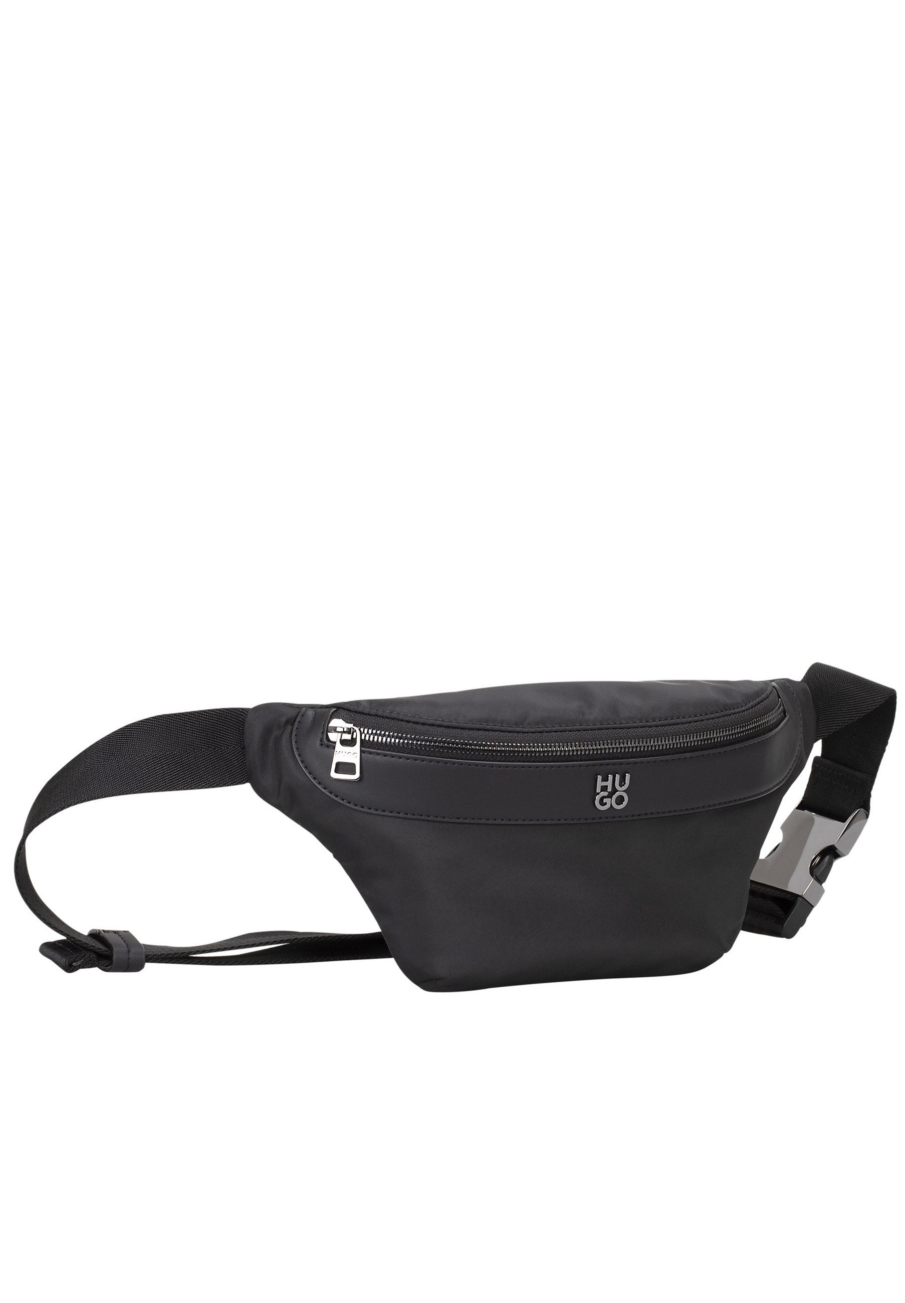 HUGO Gürteltasche Quantic_N_Bumbag (keine Angabe, 1-tlg., keine Angabe)