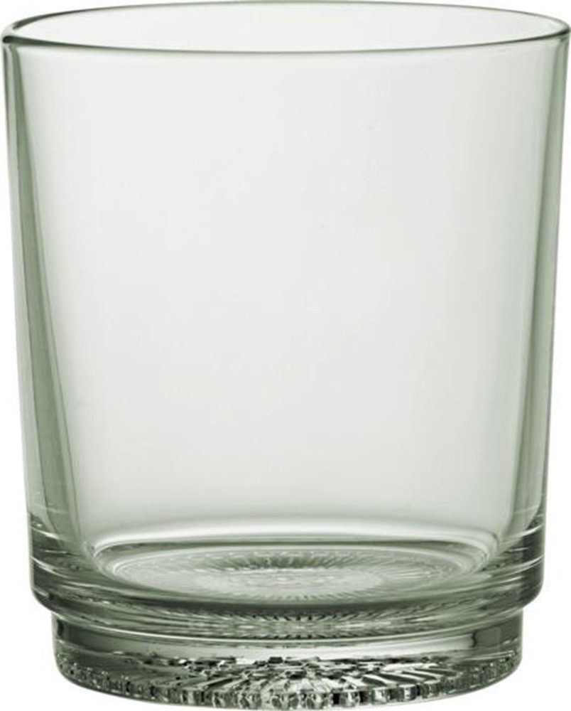 Villeroy & Boch Cocktailglas / Wasserglas / Saftglas It´s My Match Mineral Set 2tlg.