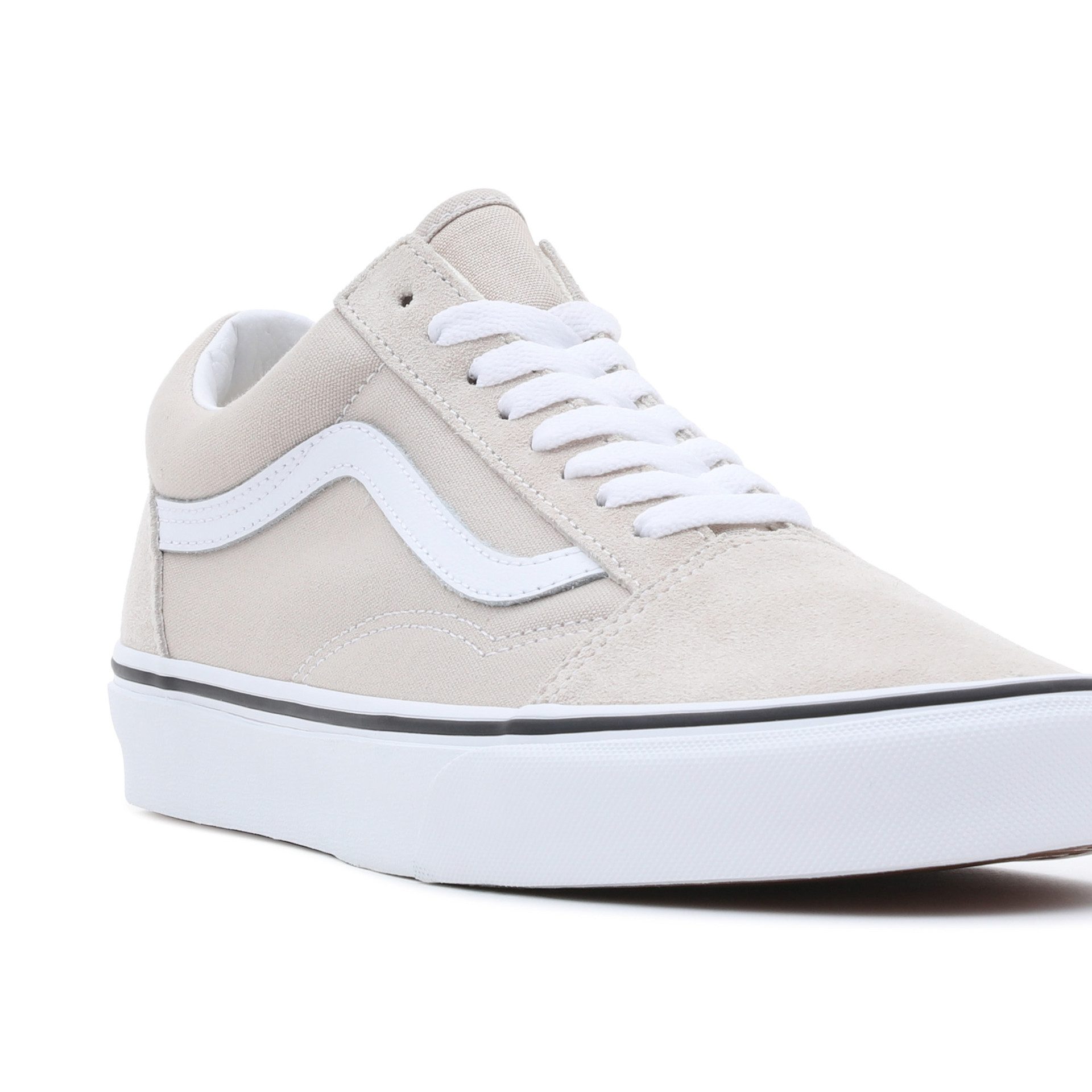Vans UA Old Skool Sneaker mit günstig online kaufen