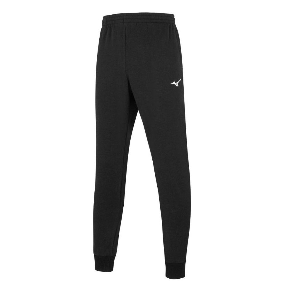 Trainingshose Mizuno Sweat Pant