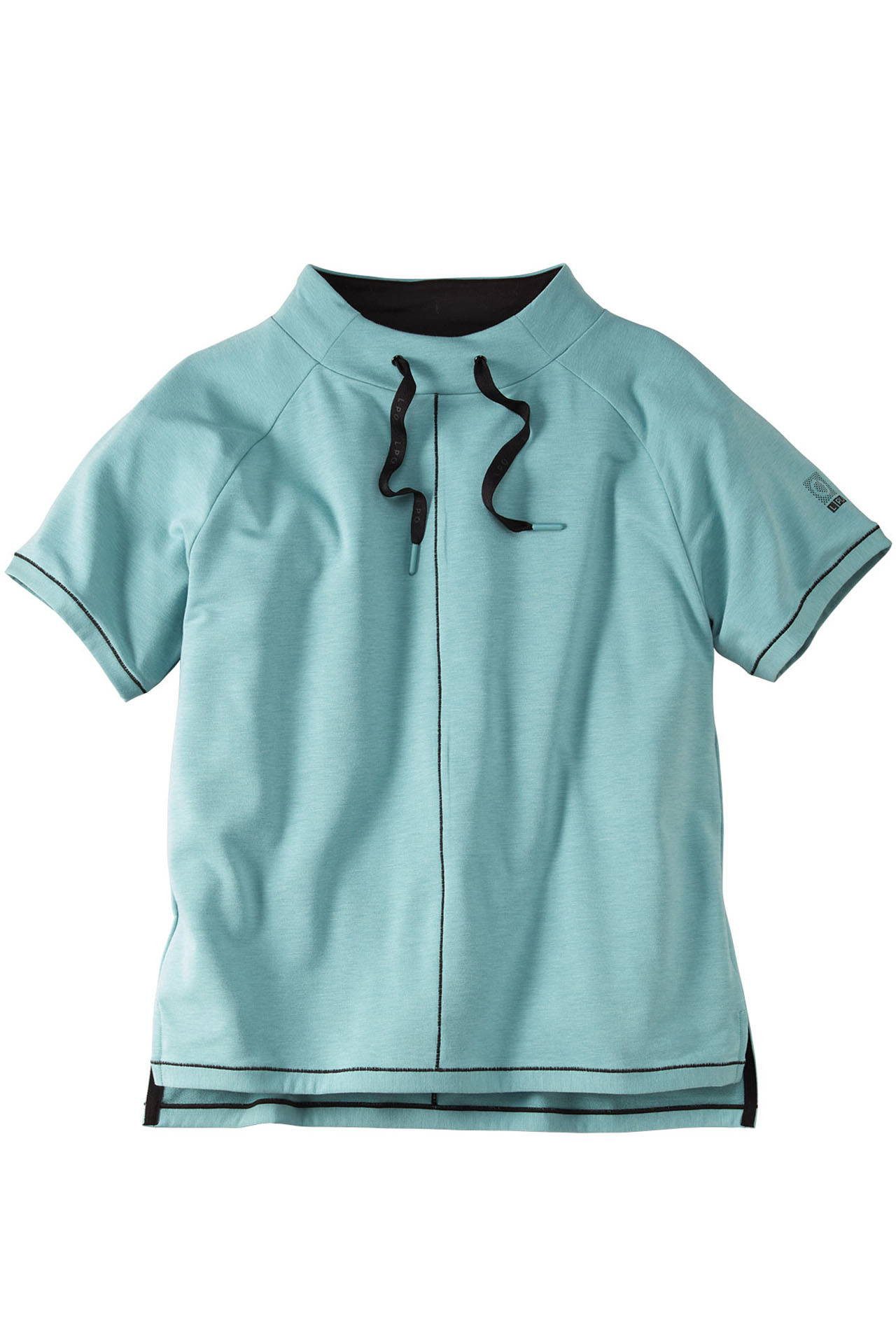 Linea Primero Sweatshirt günstig online kaufen