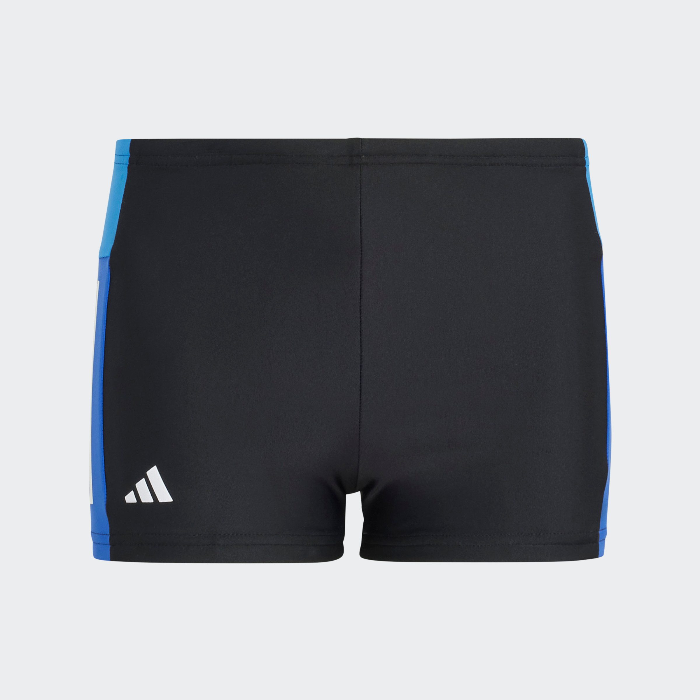 Badehose CB 3S BOXER