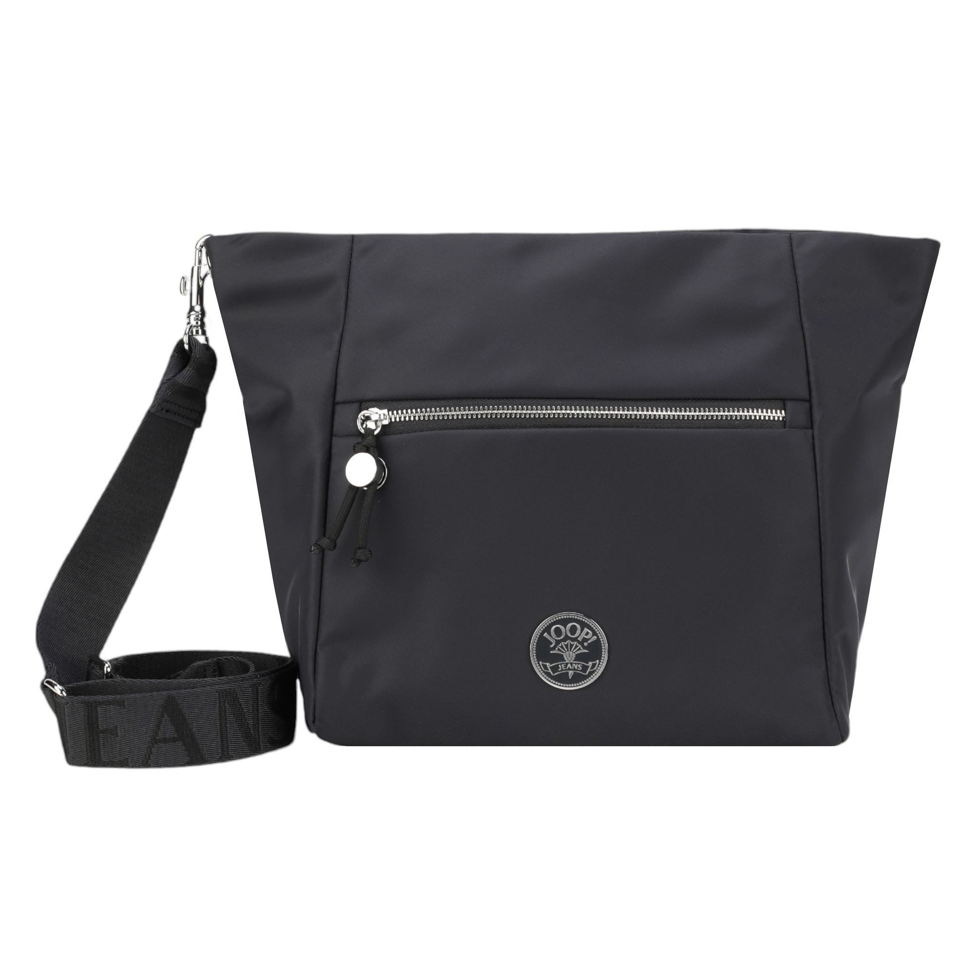 Joop Jeans Shopper lietissimo 1.0, Polyester