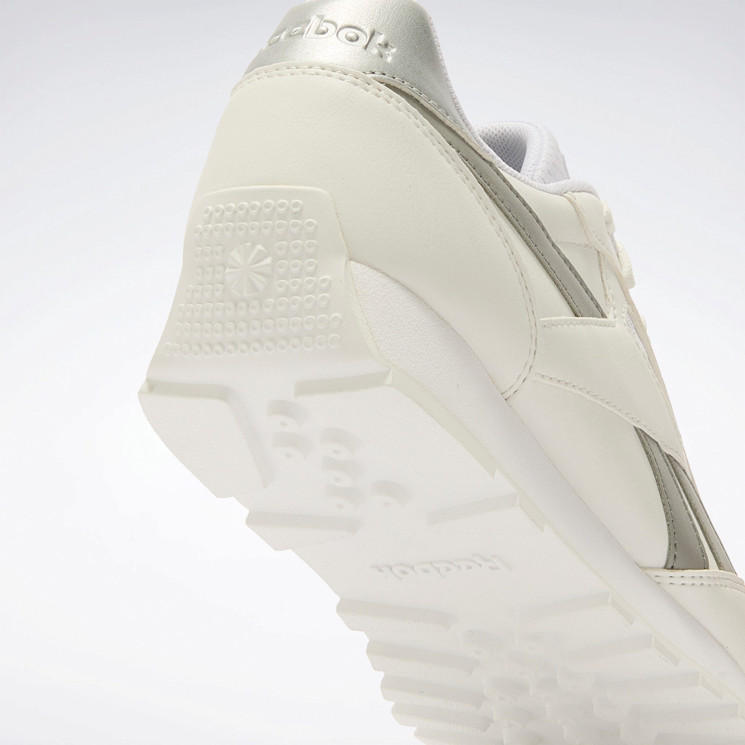 Reebok Classic REEBOK REWIND RUN Sneaker günstig online kaufen